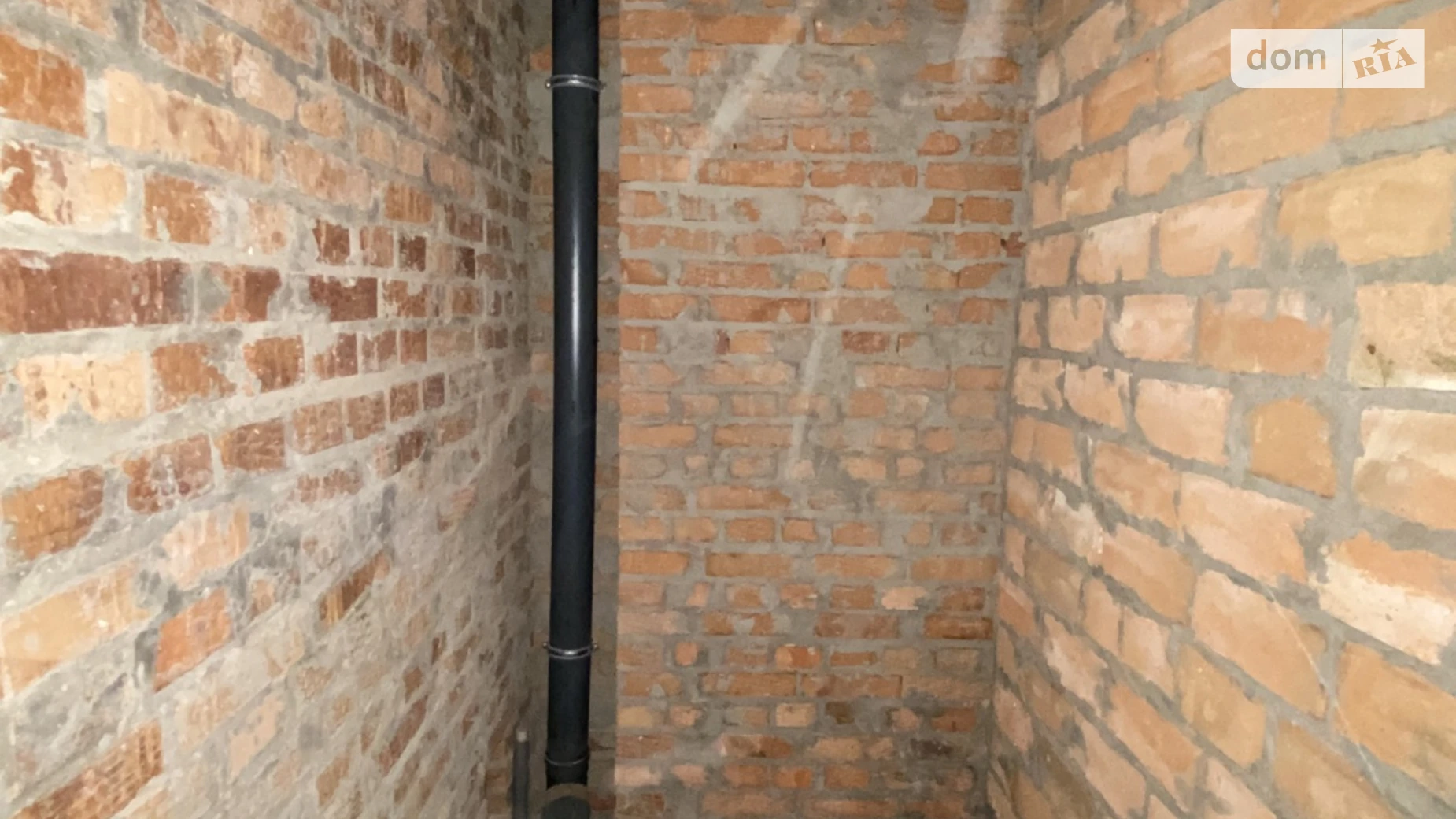 Продается 1-комнатная квартира 44.5 кв. м в Виннице, вул. Сергея Зулинского, 37Д корпус 3 - фото 4