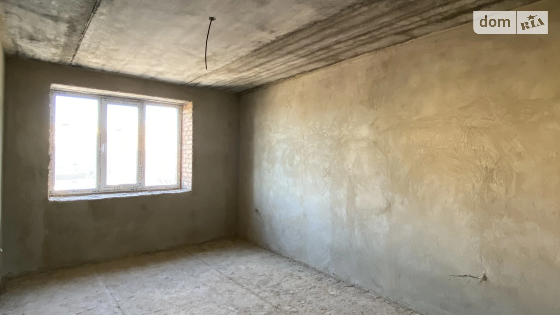 Продается 1-комнатная квартира 44.5 кв. м в Виннице, вул. Сергея Зулинского, 37Д корпус 3 - фото 5