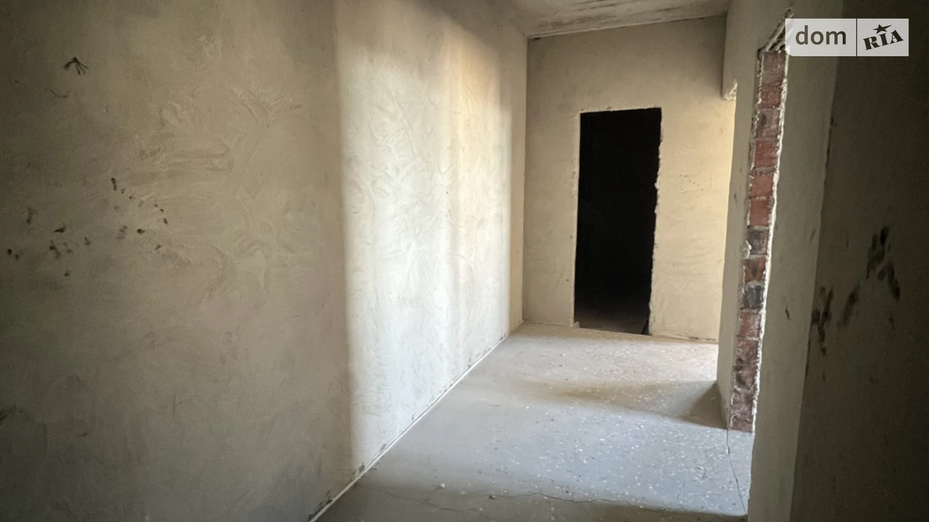 Продается 1-комнатная квартира 54 кв. м в Буче, ул. Ивана Кожедуба, 8Б - фото 5