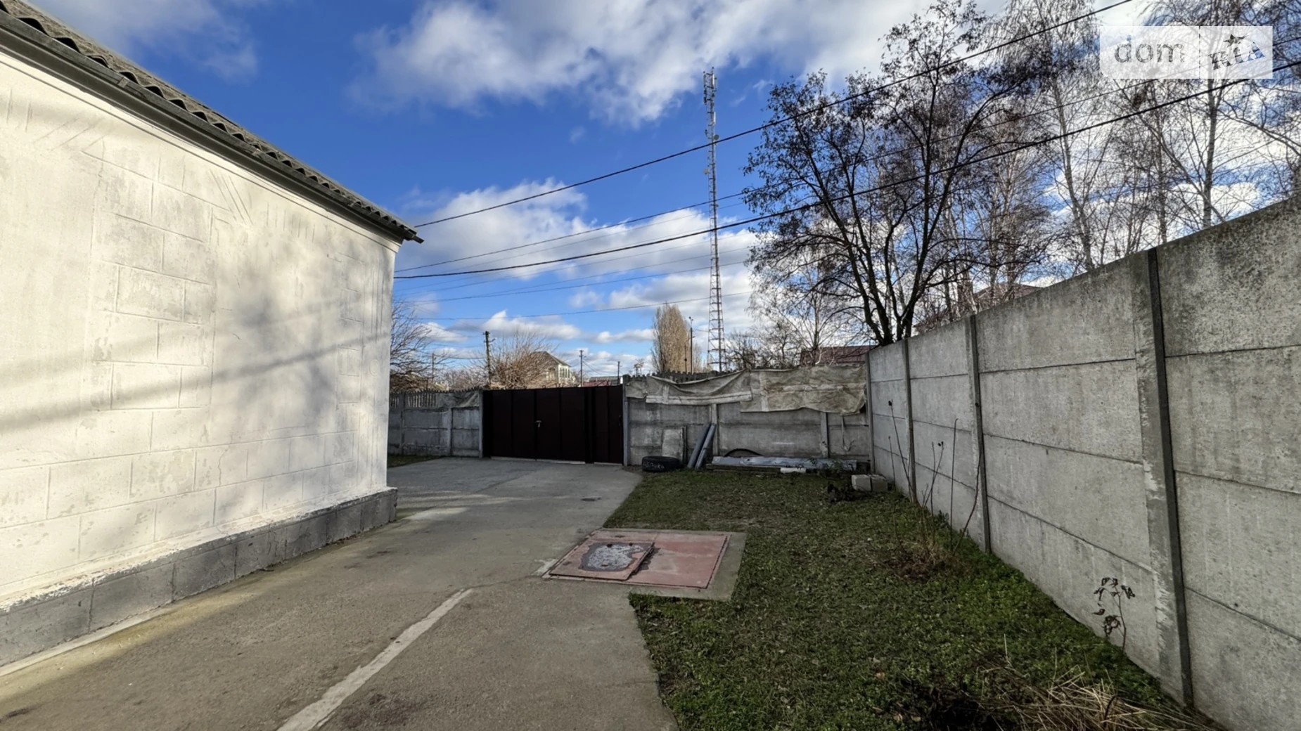 Сдается в аренду одноэтажный дом 100 кв. м с верандой, цена: 25000 грн - фото 2