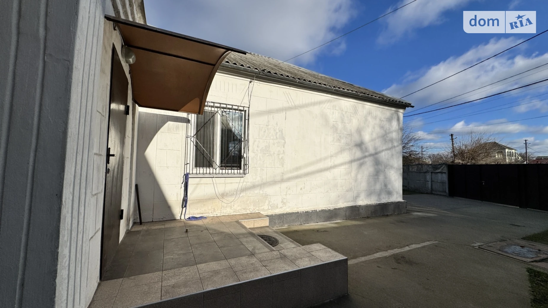 Сдается в аренду одноэтажный дом 100 кв. м с верандой, цена: 25000 грн - фото 3