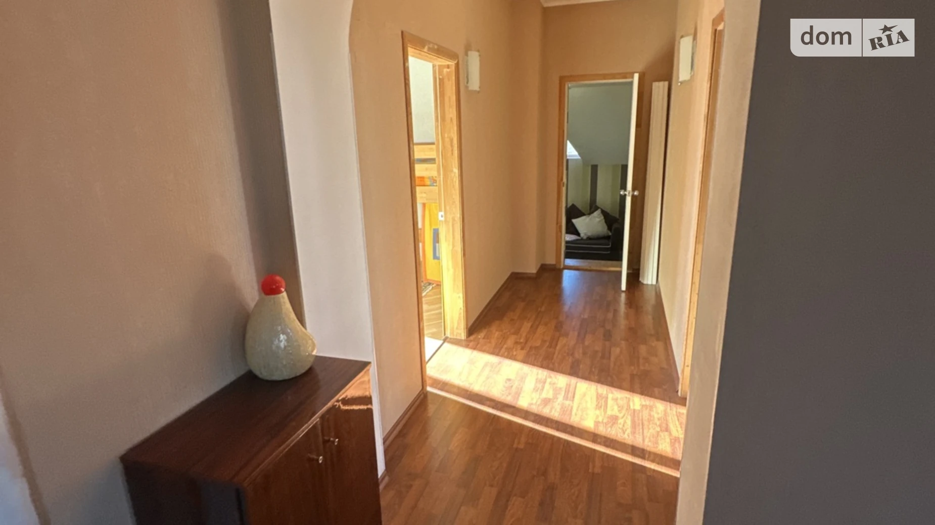 Сдается в аренду дом на 3 этажа 250 кв. м с беседкой, цена: 1500 $ - фото 5