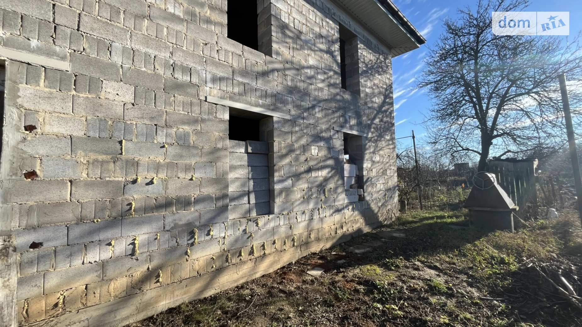 Продається будинок 2 поверховий 100 кв. м з гаражем, цена: 29000 $ - фото 3