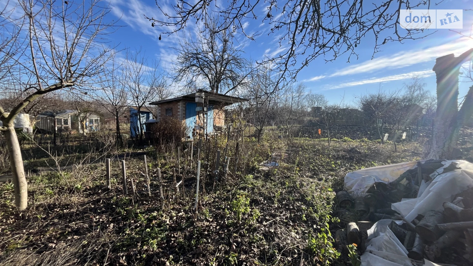 Продається будинок 2 поверховий 100 кв. м з гаражем, цена: 29000 $ - фото 5