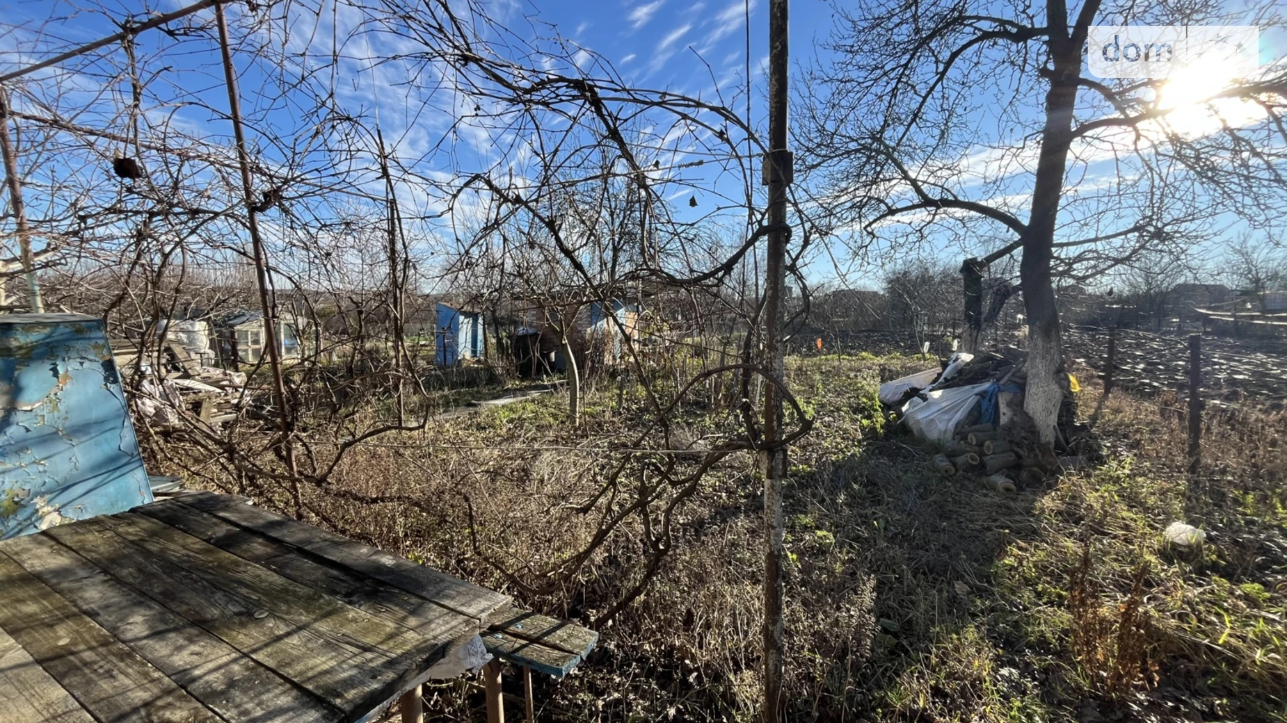 Продається будинок 2 поверховий 100 кв. м з гаражем, цена: 29000 $ - фото 4