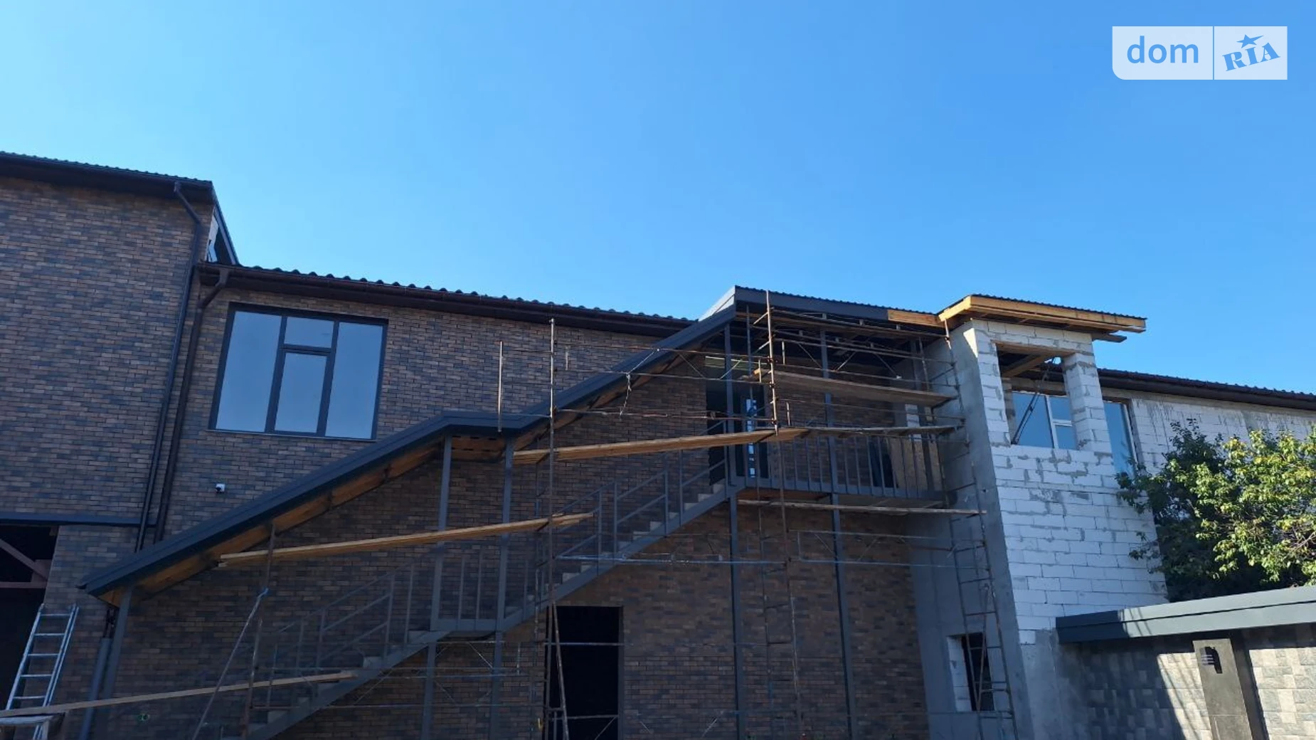 Продается помещения свободного назначения 2400 кв. м в 2-этажном здании, цена: 2300000 $ - фото 4