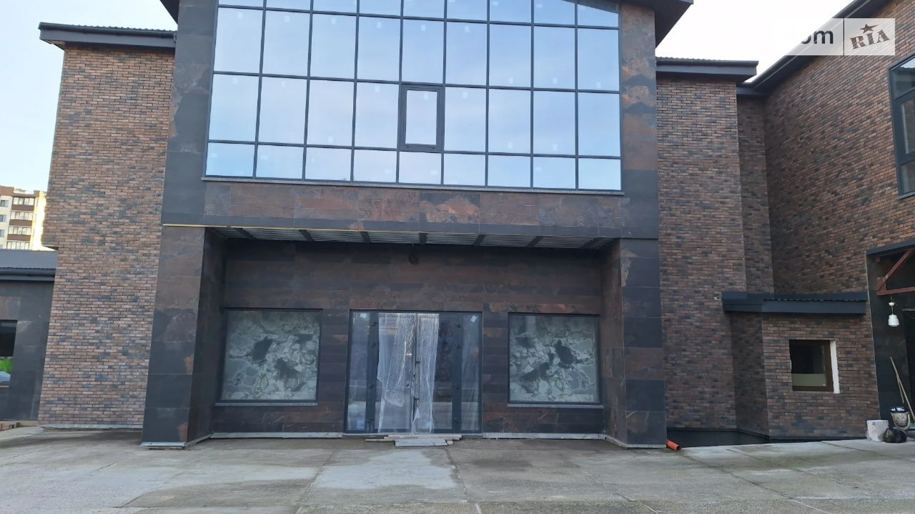 Продается помещения свободного назначения 2400 кв. м в 2-этажном здании, цена: 2300000 $ - фото 5