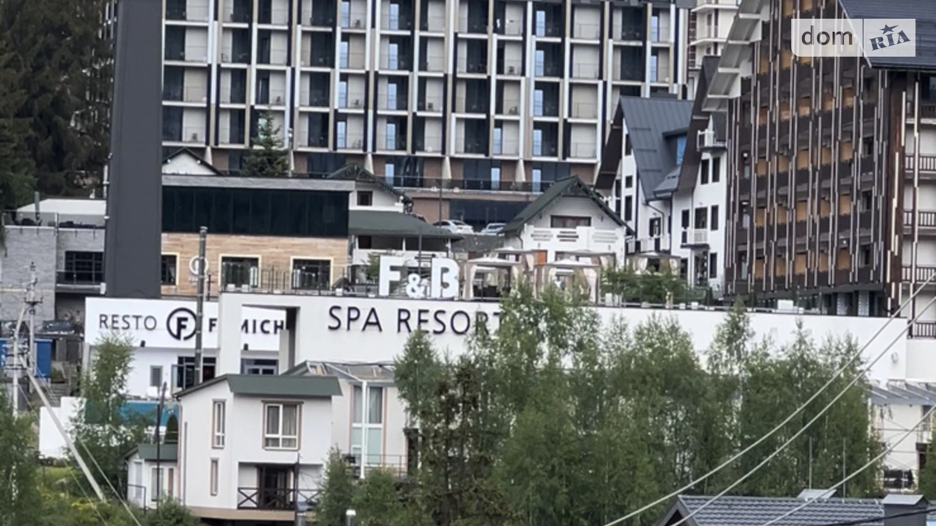 Продается земельный участок 6.5 соток в Ивано-Франковской области, цена: 68250 $ - фото 4