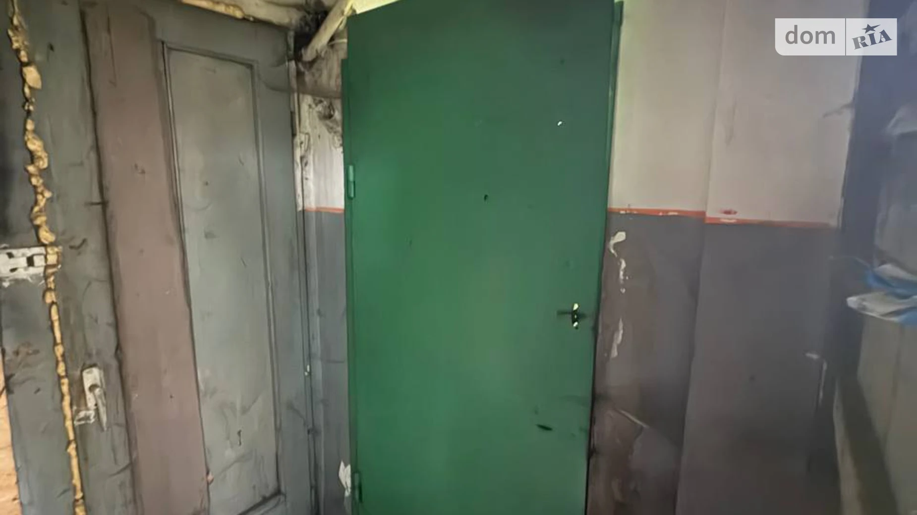 Здається в оренду приміщення вільного призначення 9 кв. м в 1-поверховій будівлі, цена: 150 $ - фото 2