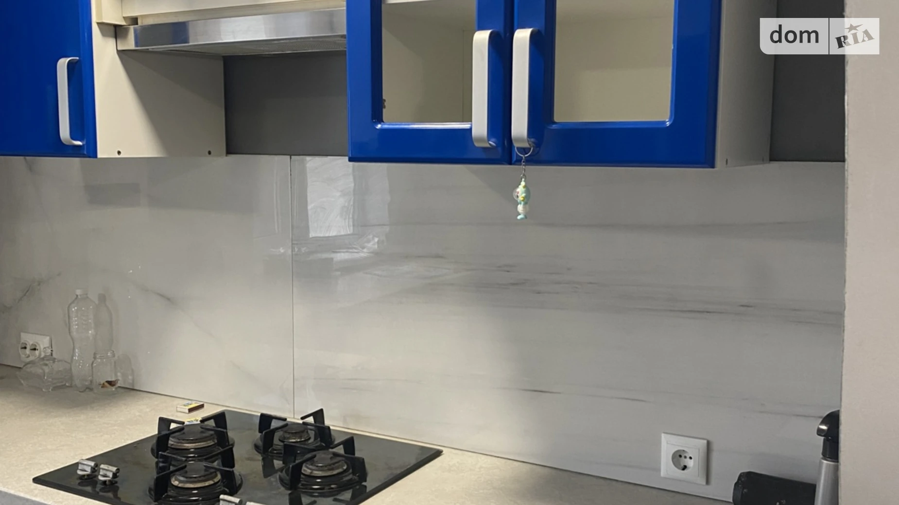 Сдается в аренду одноэтажный дом 95 кв. м с беседкой, цена: 20000 грн - фото 2