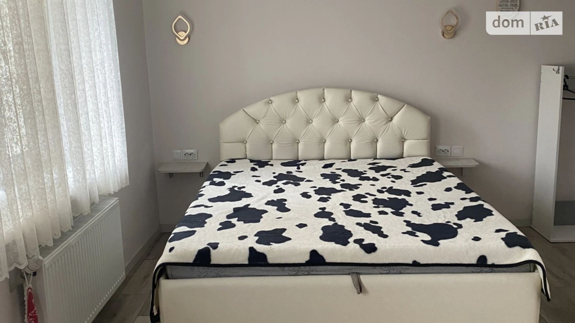 Сдается в аренду одноэтажный дом 95 кв. м с беседкой, цена: 20000 грн - фото 3