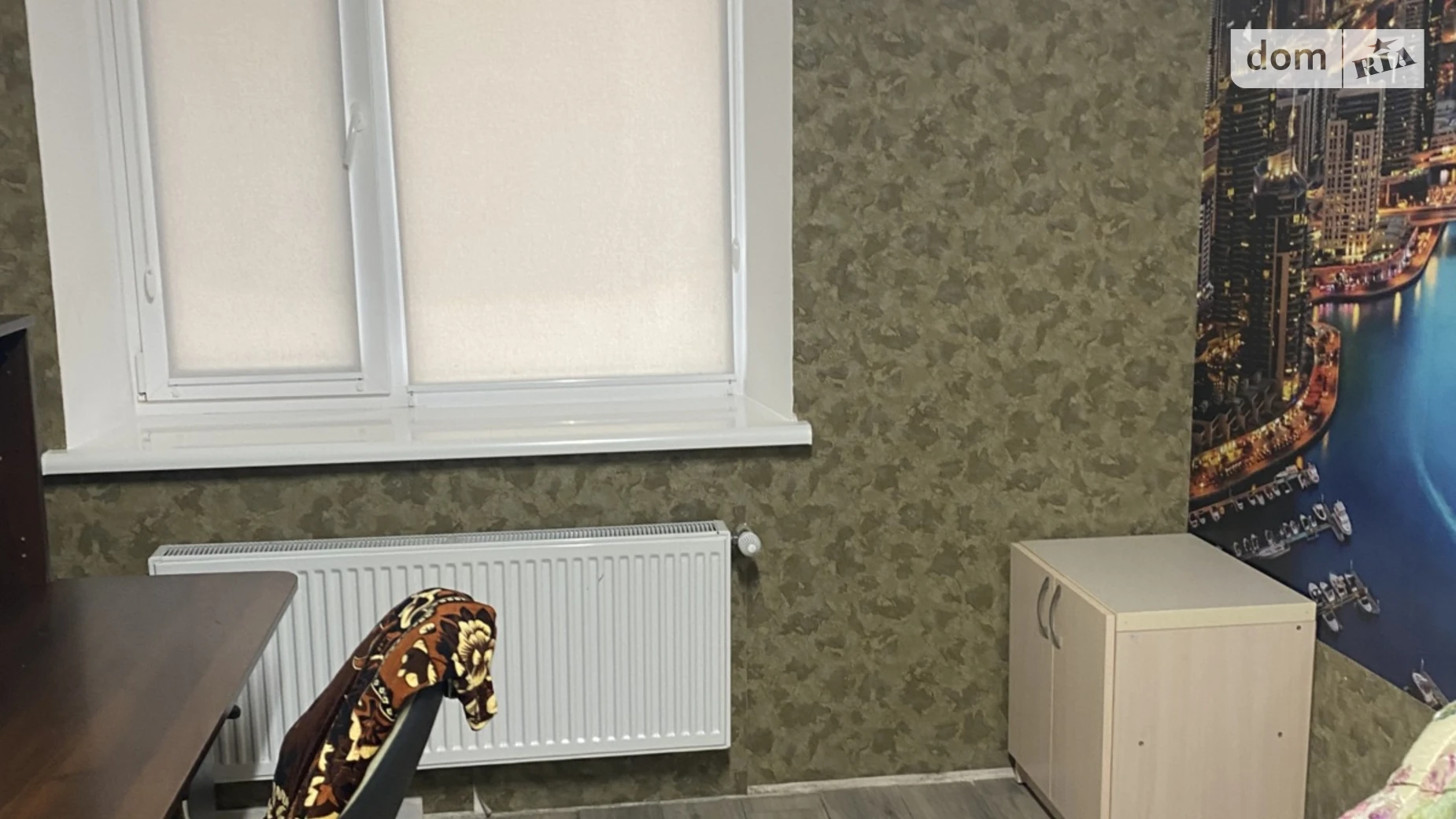 Сдается в аренду одноэтажный дом 95 кв. м с беседкой, цена: 20000 грн - фото 4