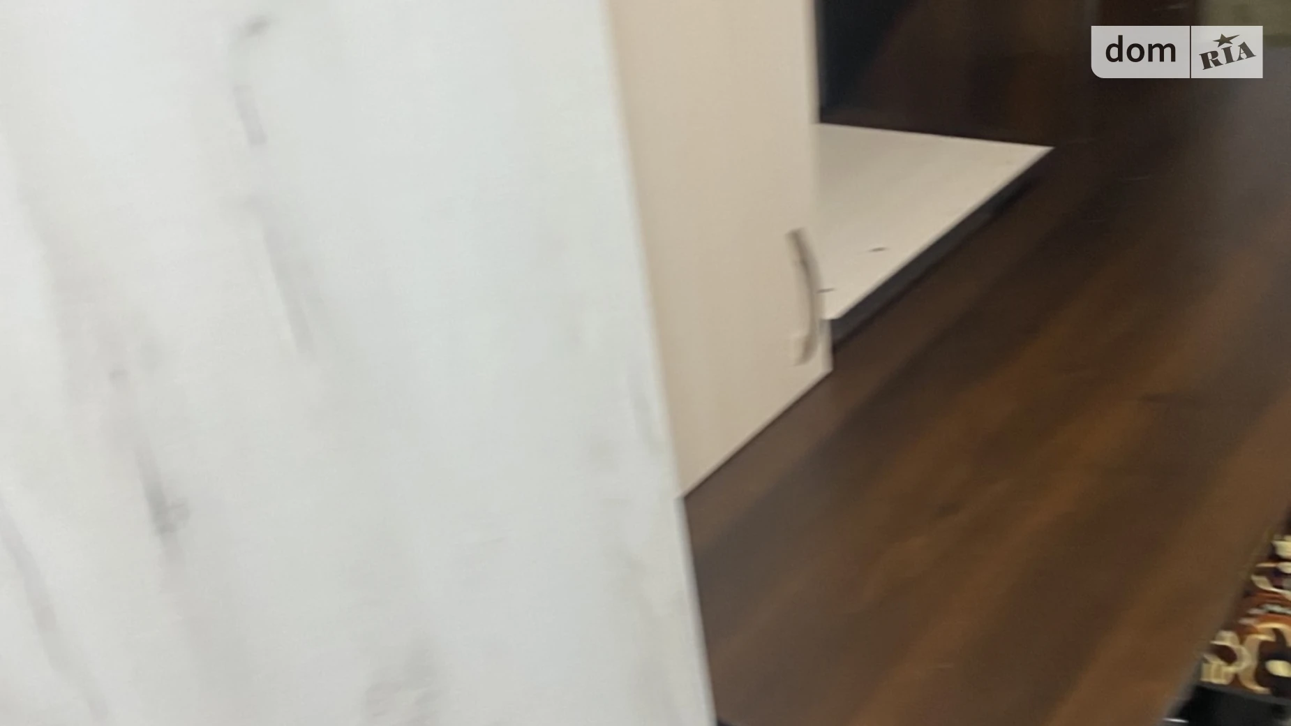 Сдается в аренду одноэтажный дом 95 кв. м с беседкой, цена: 20000 грн - фото 5