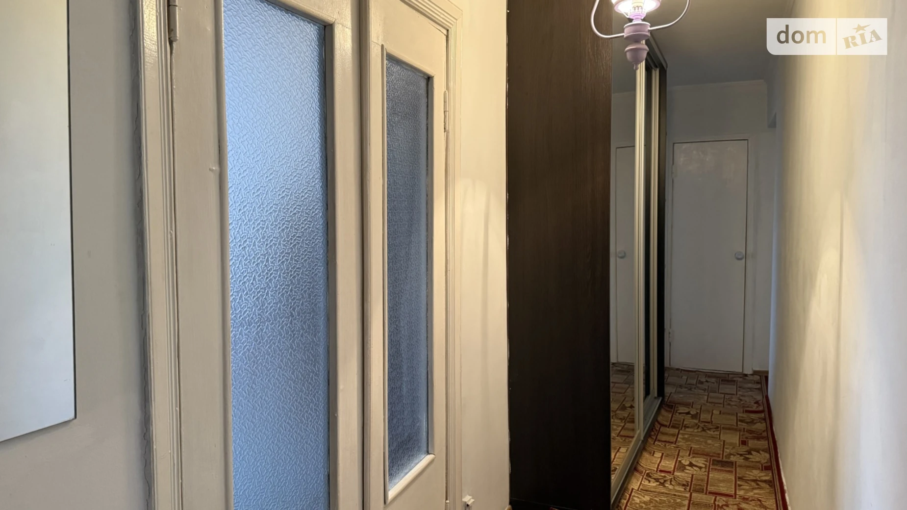 Сдается в аренду 2-комнатная квартира 65 кв. м в Хмельницком, ул. Панаса Мирного, 21/1 - фото 3