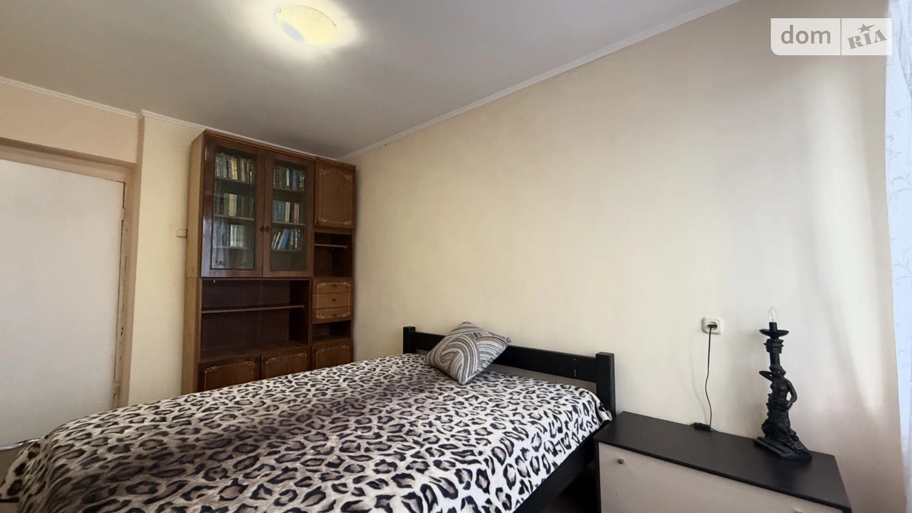 Сдается в аренду 2-комнатная квартира 65 кв. м в Хмельницком, ул. Панаса Мирного, 21/1 - фото 5