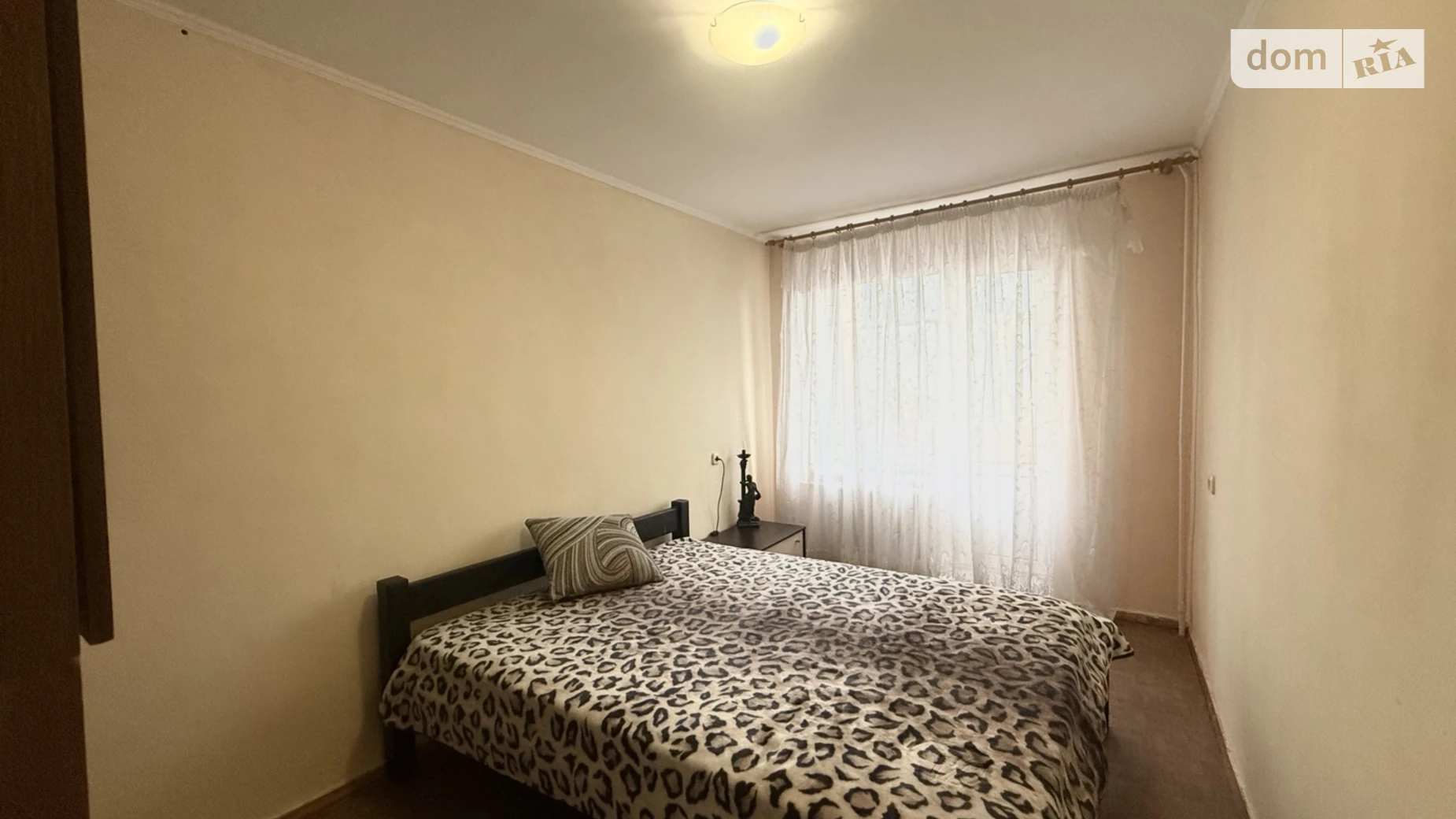 Сдается в аренду 2-комнатная квартира 65 кв. м в Хмельницком, ул. Панаса Мирного, 21/1 - фото 4