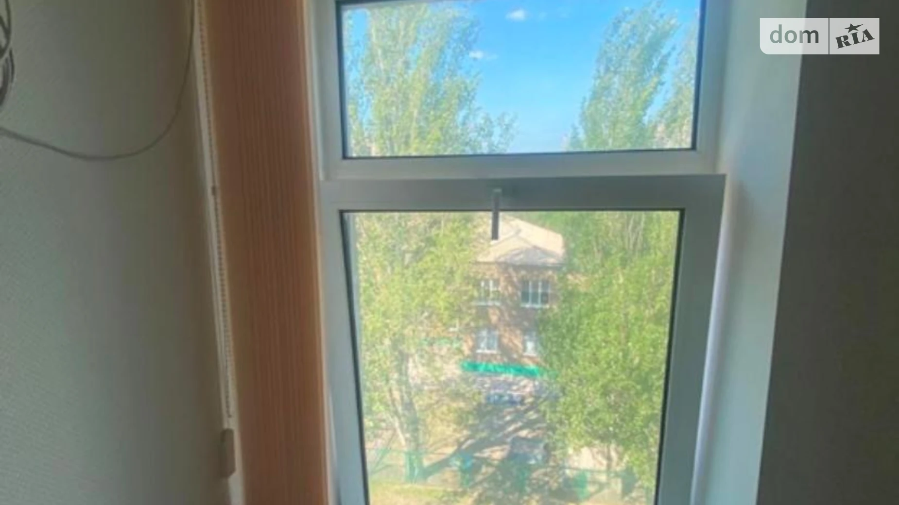 просп. Соборный, 180 Вознесеновский (Орджоникидзевский) Запорожье, цена: 4500 грн - фото 3