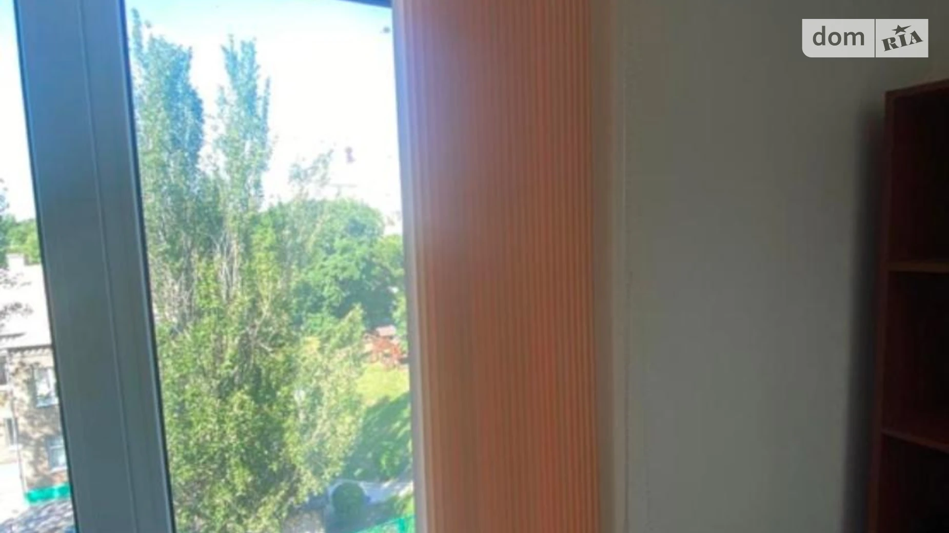 просп. Соборный, 180 Вознесеновский (Орджоникидзевский) Запорожье, цена: 4500 грн - фото 2