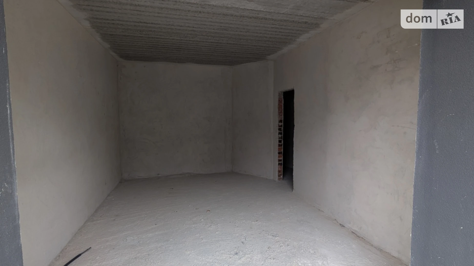 ул. Патриарха Владимира Волчинец ЖК EliteHOME ІІ, цена: 85000 $ - фото 3