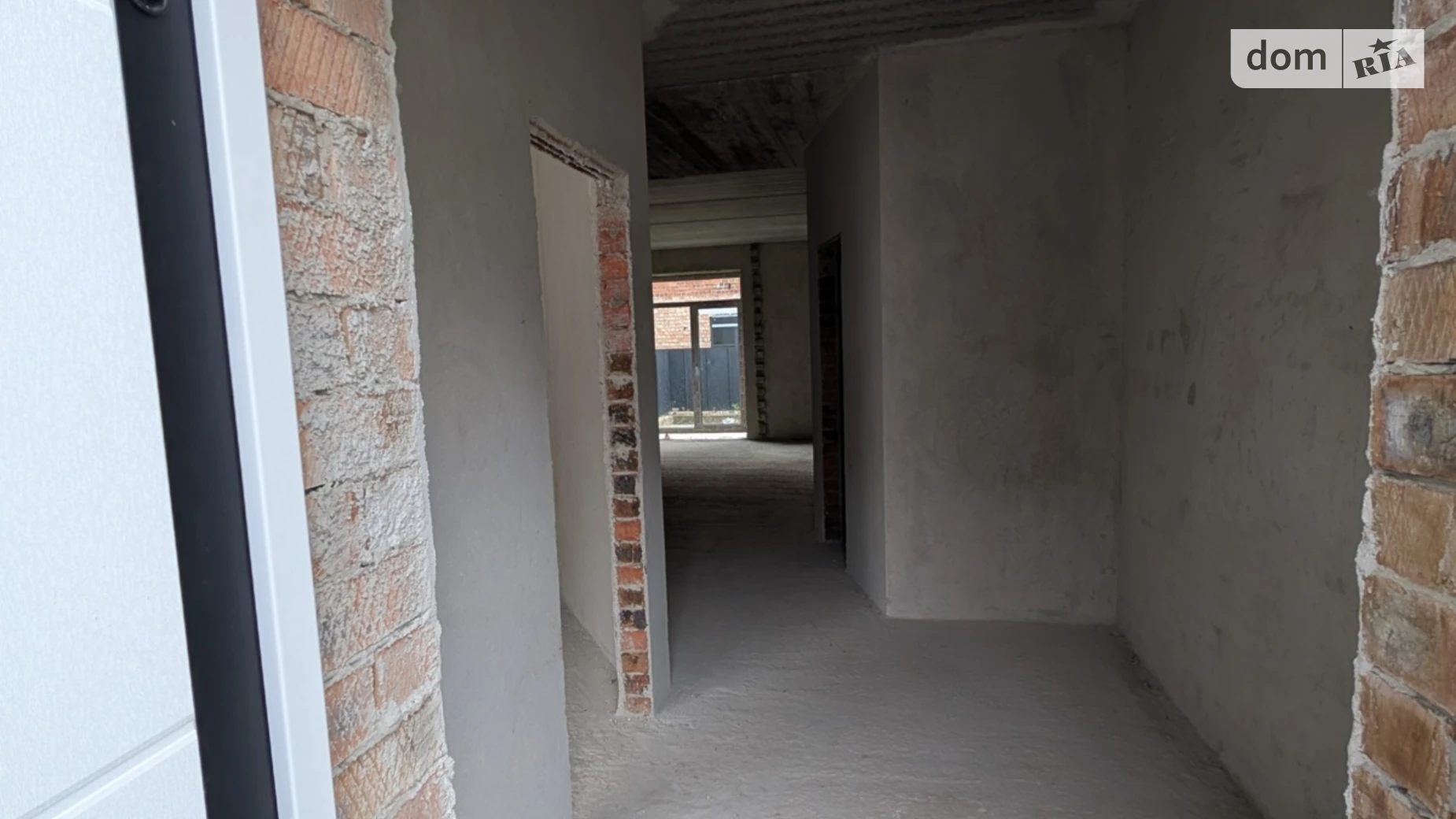 ул. Патриарха Владимира Волчинец ЖК EliteHOME ІІ, цена: 85000 $ - фото 4