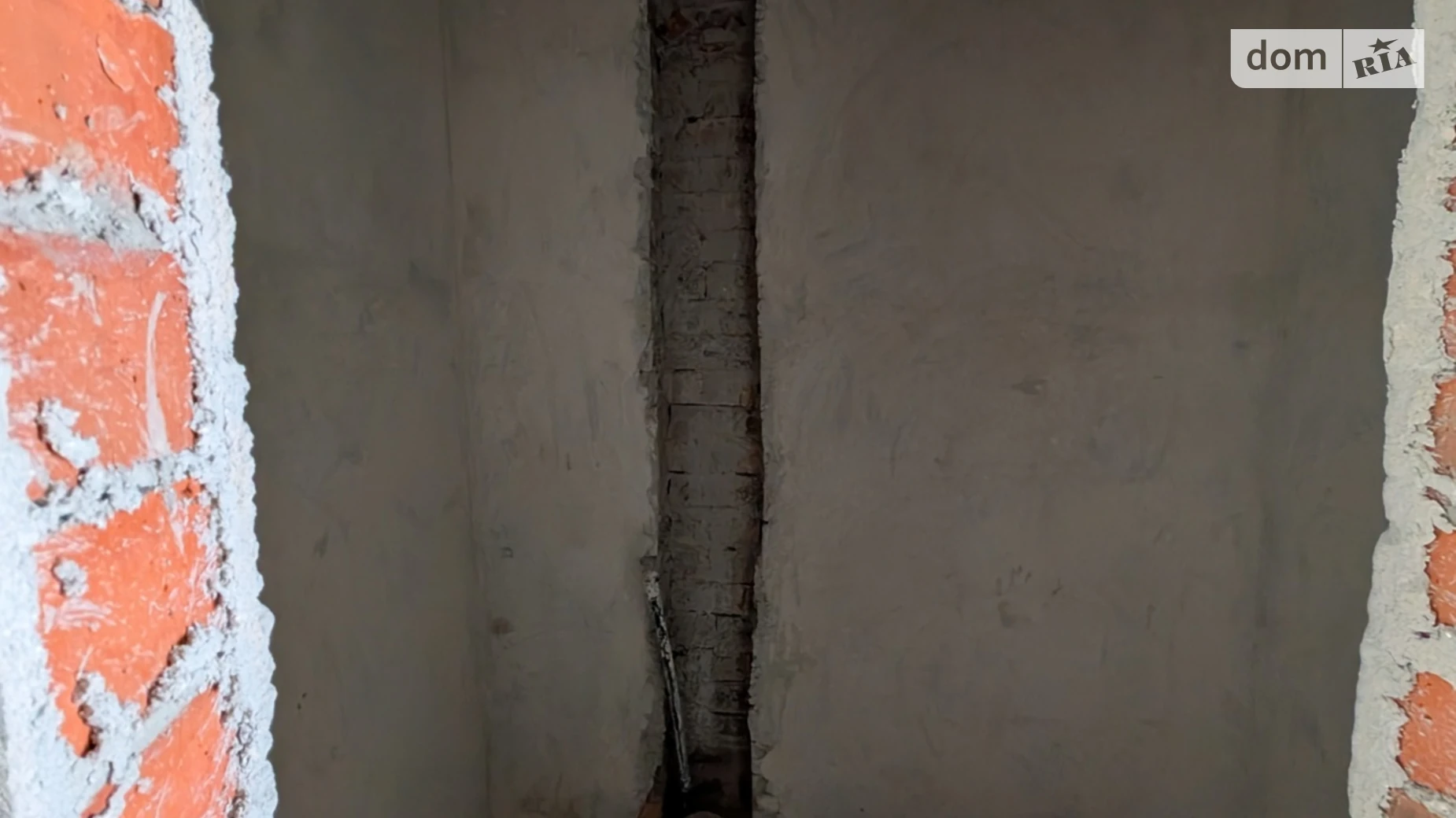 ул. Патриарха Владимира Волчинец ЖК EliteHOME ІІ, цена: 85000 $ - фото 5