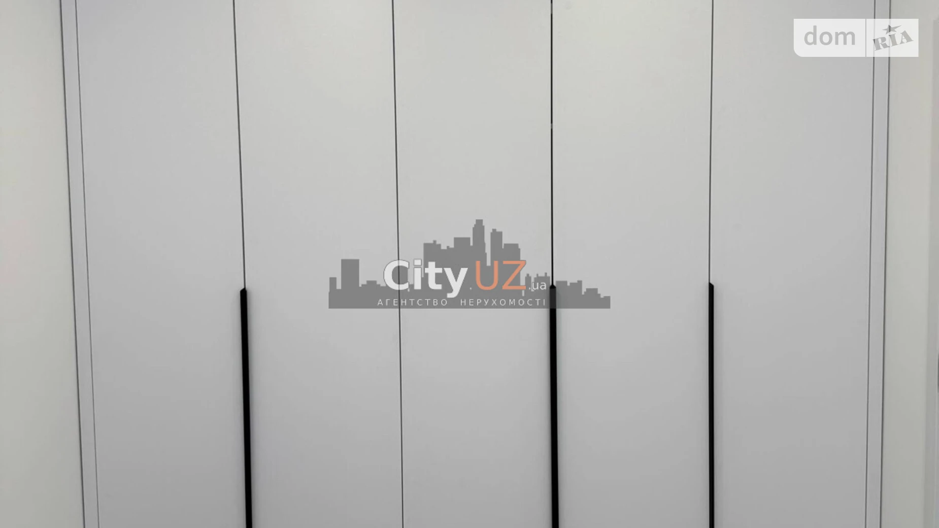 Продається 1-кімнатна квартира 43 кв. м у Минаї - фото 4