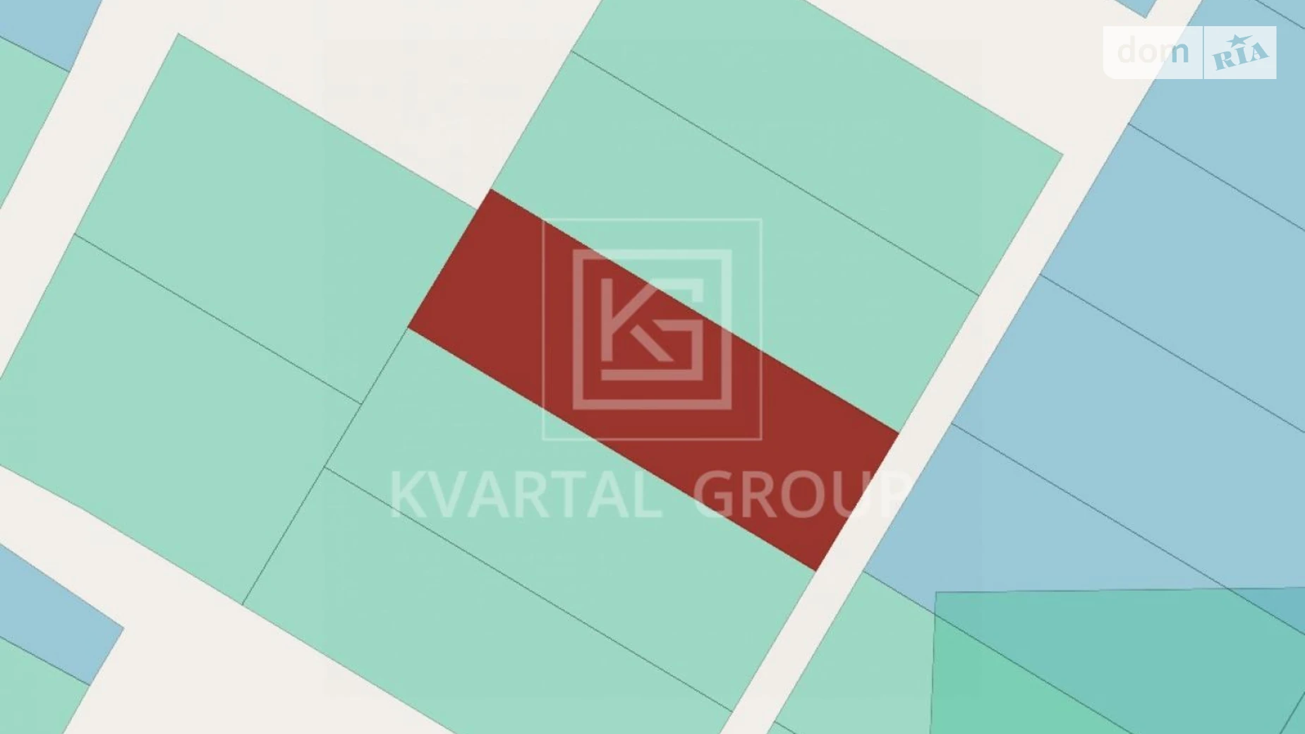 Бузовая, цена: 9000 $ - фото 3