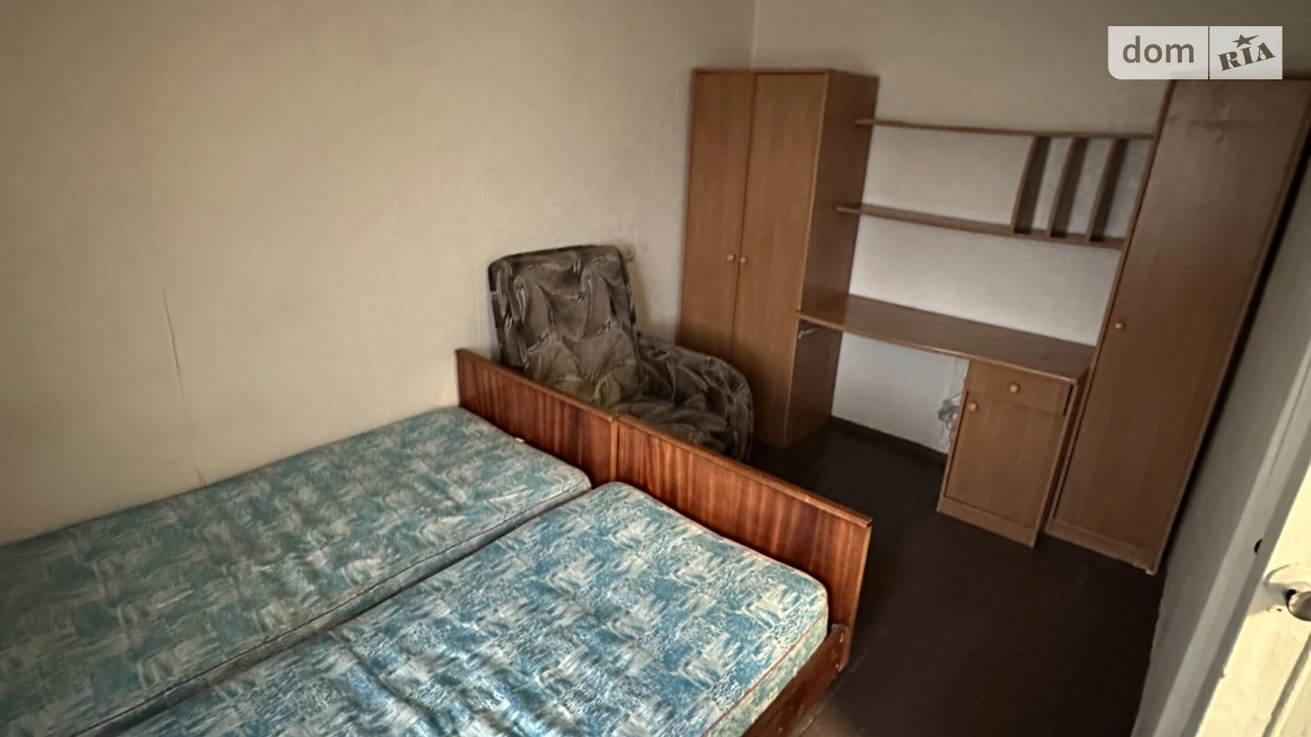 Сдается в аренду 1-комнатная квартира 23 кв. м в Хмельницком, просп. Мира, 60/2 - фото 2