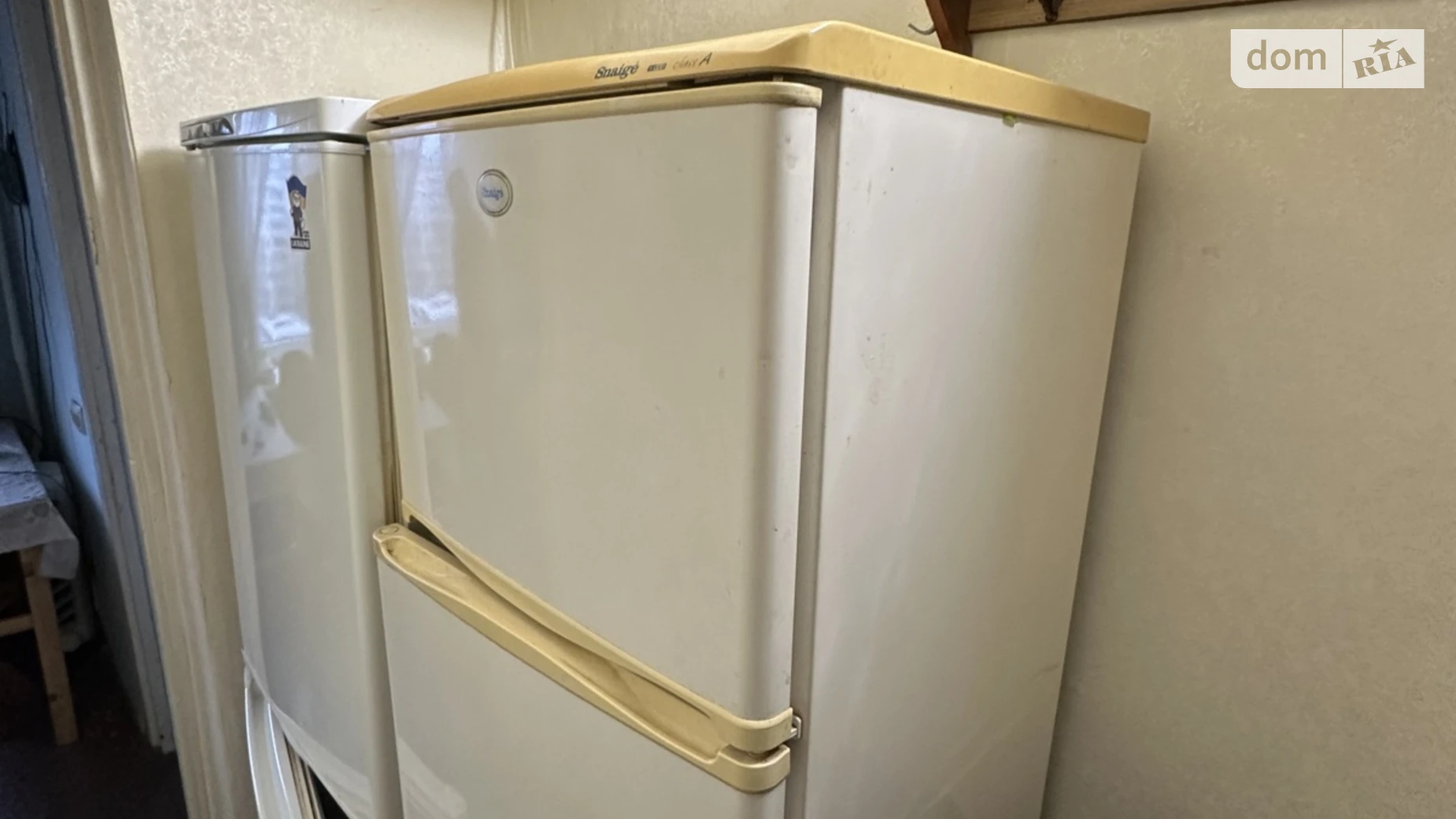 Сдается в аренду 1-комнатная квартира 23 кв. м в Хмельницком, просп. Мира, 60/2 - фото 3