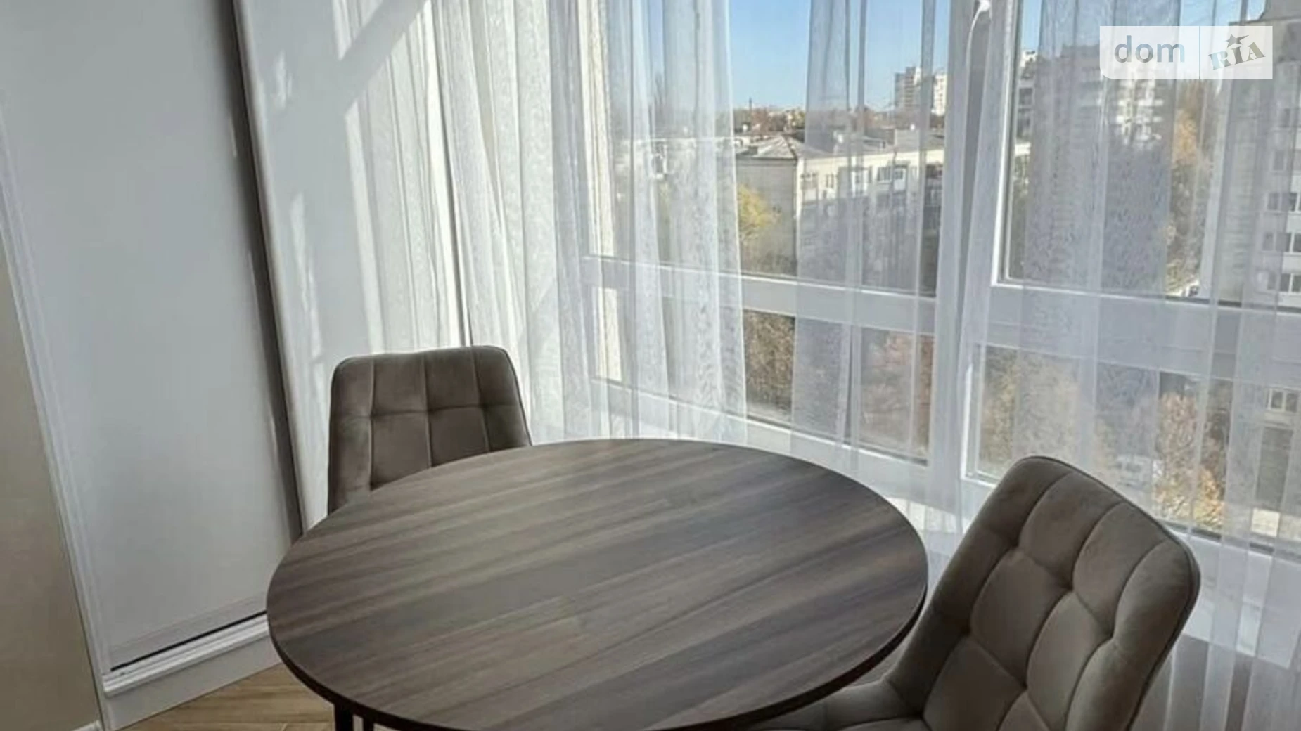 Продается 1-комнатная квартира 43.7 кв. м в Хмельницком, цена: 67000 $ - фото 4