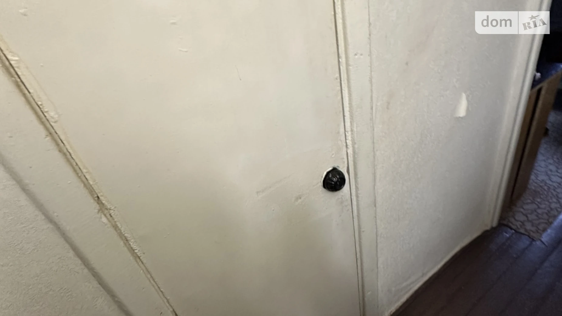 Сдается в аренду 1-комнатная квартира 23 кв. м в Хмельницком, просп. Мира, 60/2 - фото 5