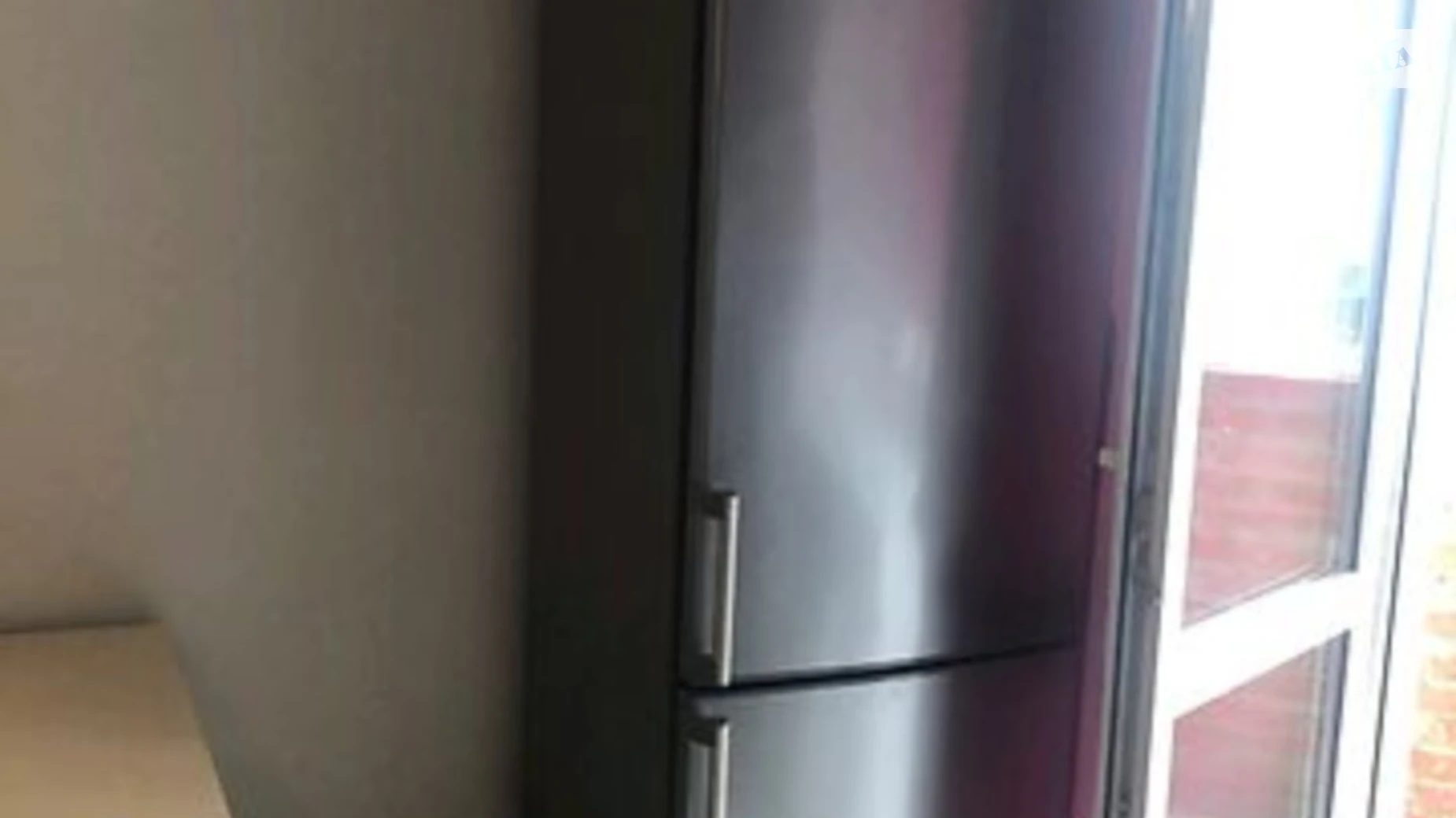 Сдается в аренду 1-комнатная квартира 42 кв. м в Виннице, ул. Николаевская - фото 5