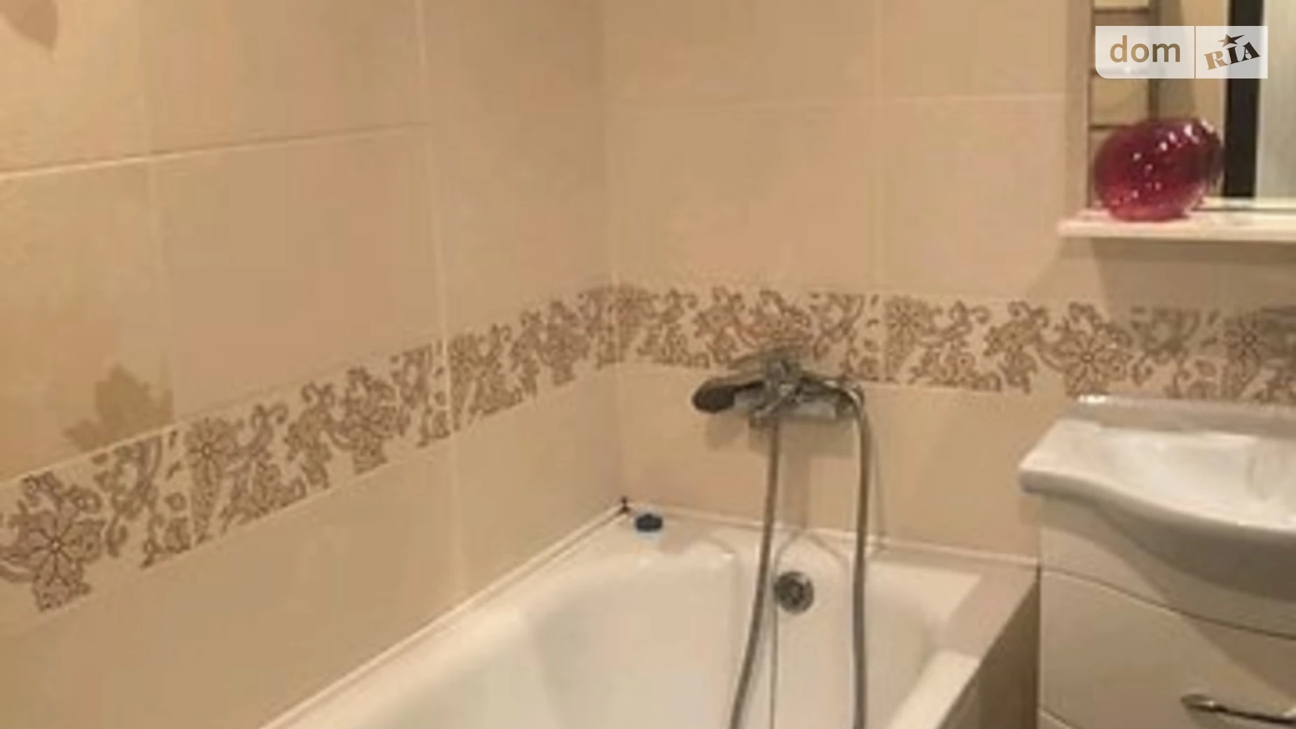 Сдается в аренду 1-комнатная квартира 42 кв. м в Виннице, ул. Николаевская - фото 4