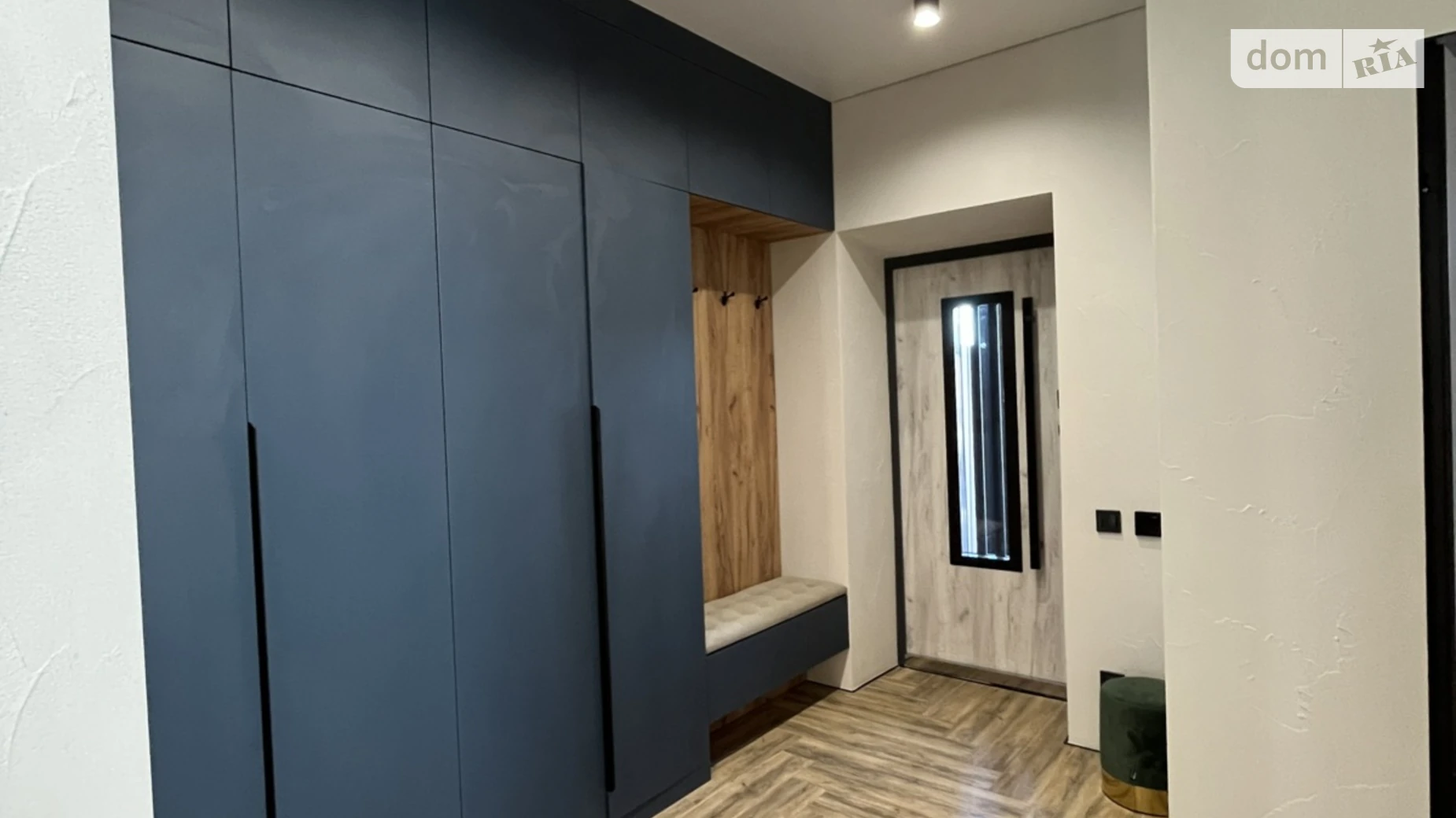 ул. Подлесная, 104 Агрономичное, цена: 170000 $ - фото 2