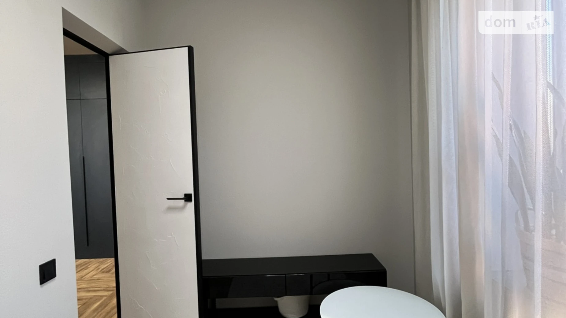 ул. Подлесная, 104 Агрономичное, цена: 170000 $ - фото 5