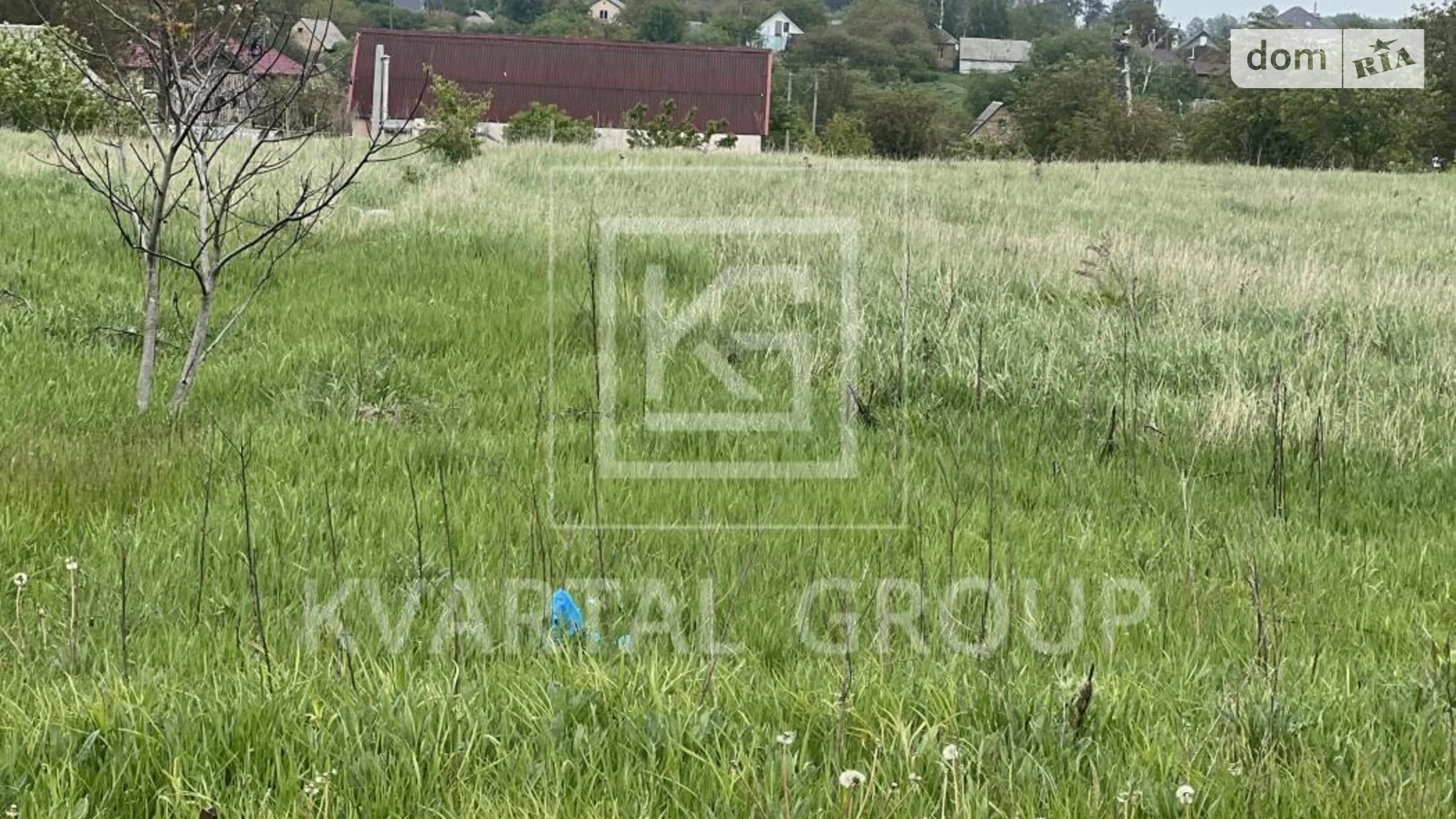 ул. Юрия Гагарина Бузовая, цена: 16500 $ - фото 2