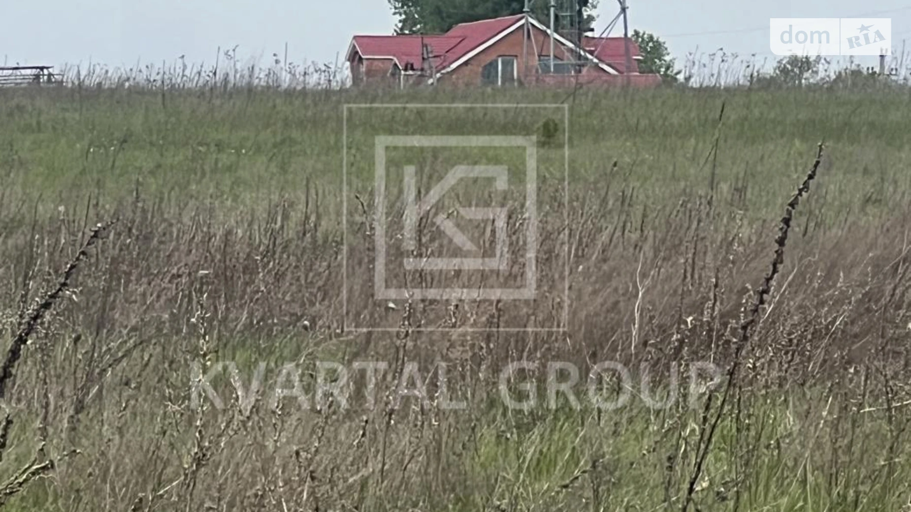 ул. Тараса Шевченко Бузовая, цена: 24600 $ - фото 2