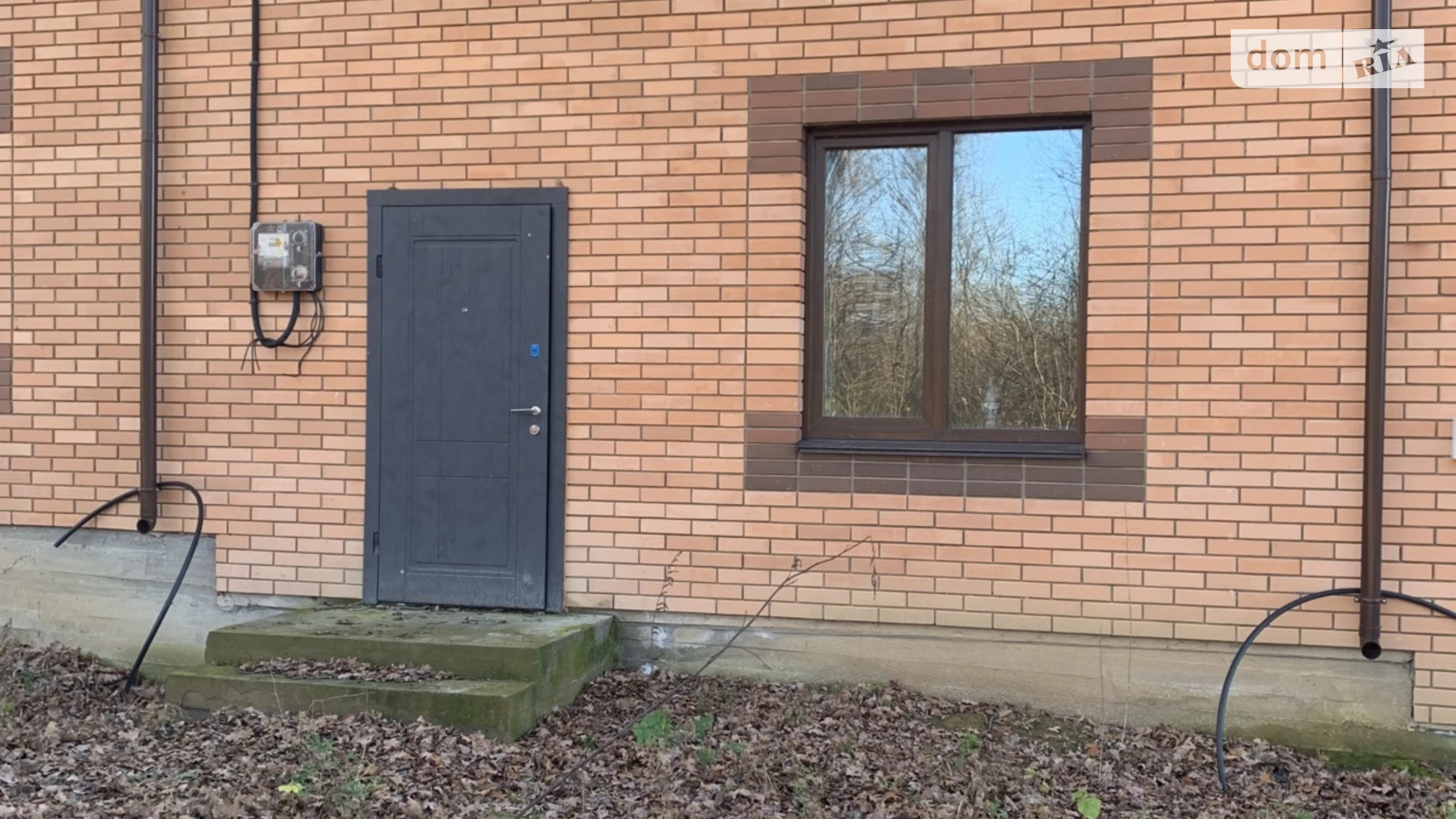 1-й пр. Медовый Винница, цена: 38000 $ - фото 2