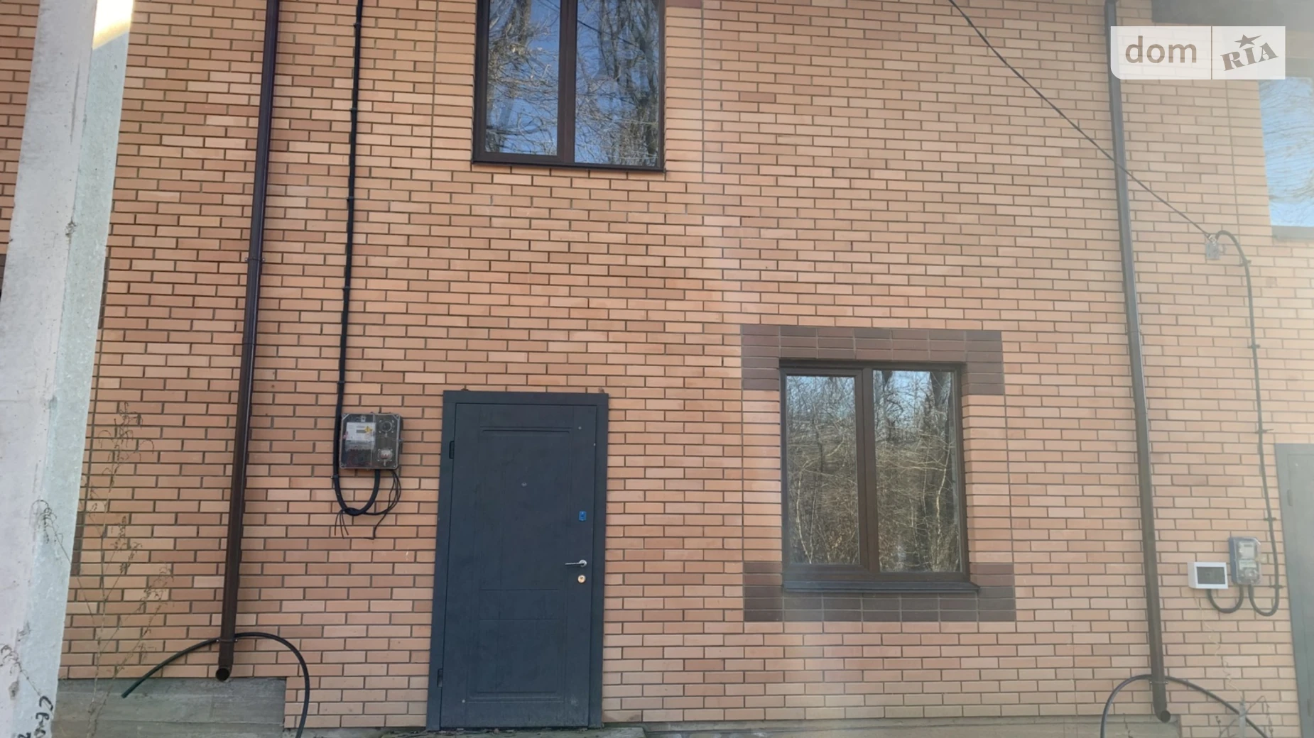 1-й пр. Медовый Винница, цена: 38000 $ - фото 3