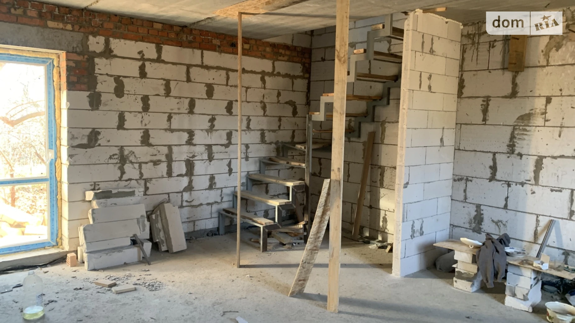 1-й пр. Медовый Винница, цена: 38000 $ - фото 5