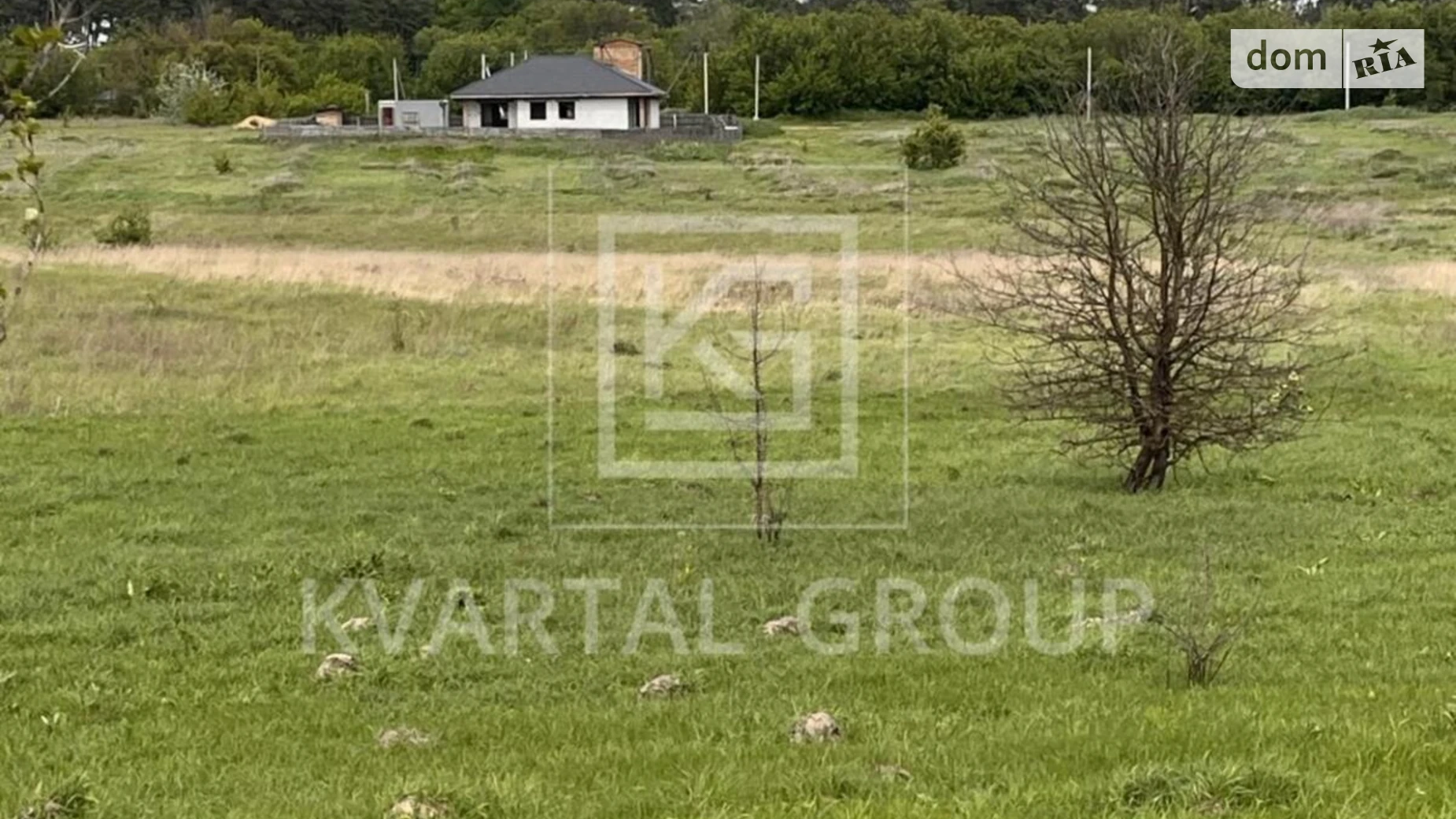 Продається земельна ділянка 18 соток у Київській області, цена: 32000 $ - фото 3