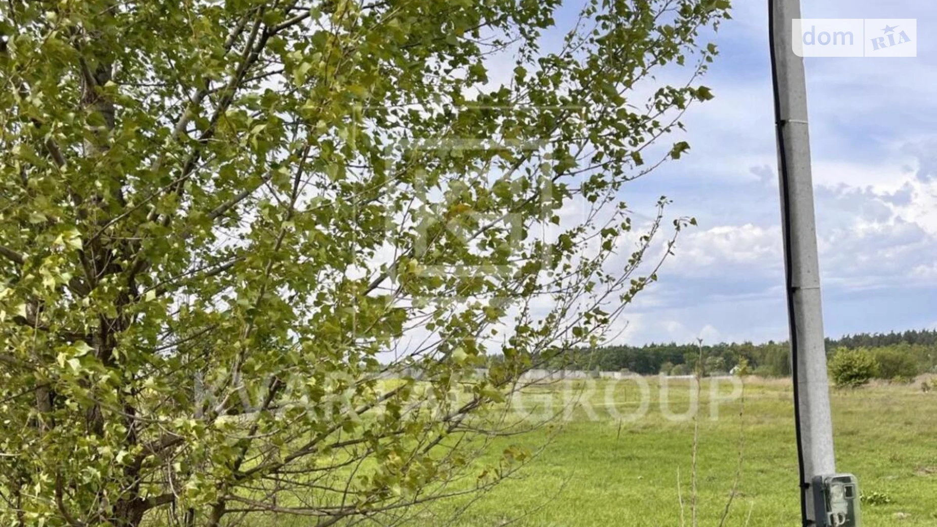 Продається земельна ділянка 18 соток у Київській області, цена: 32000 $ - фото 4