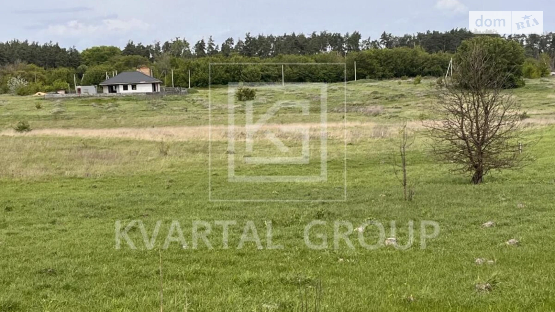 Продається земельна ділянка 18 соток у Київській області, цена: 32000 $ - фото 5