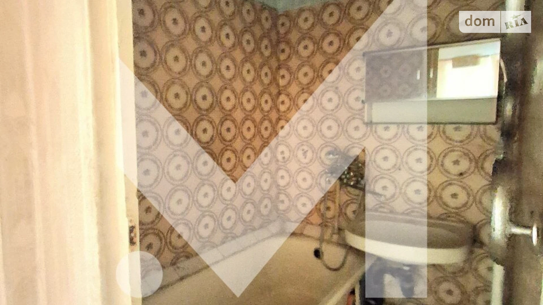 Продається 2-кімнатна квартира 47 кв. м у Харкові - фото 3