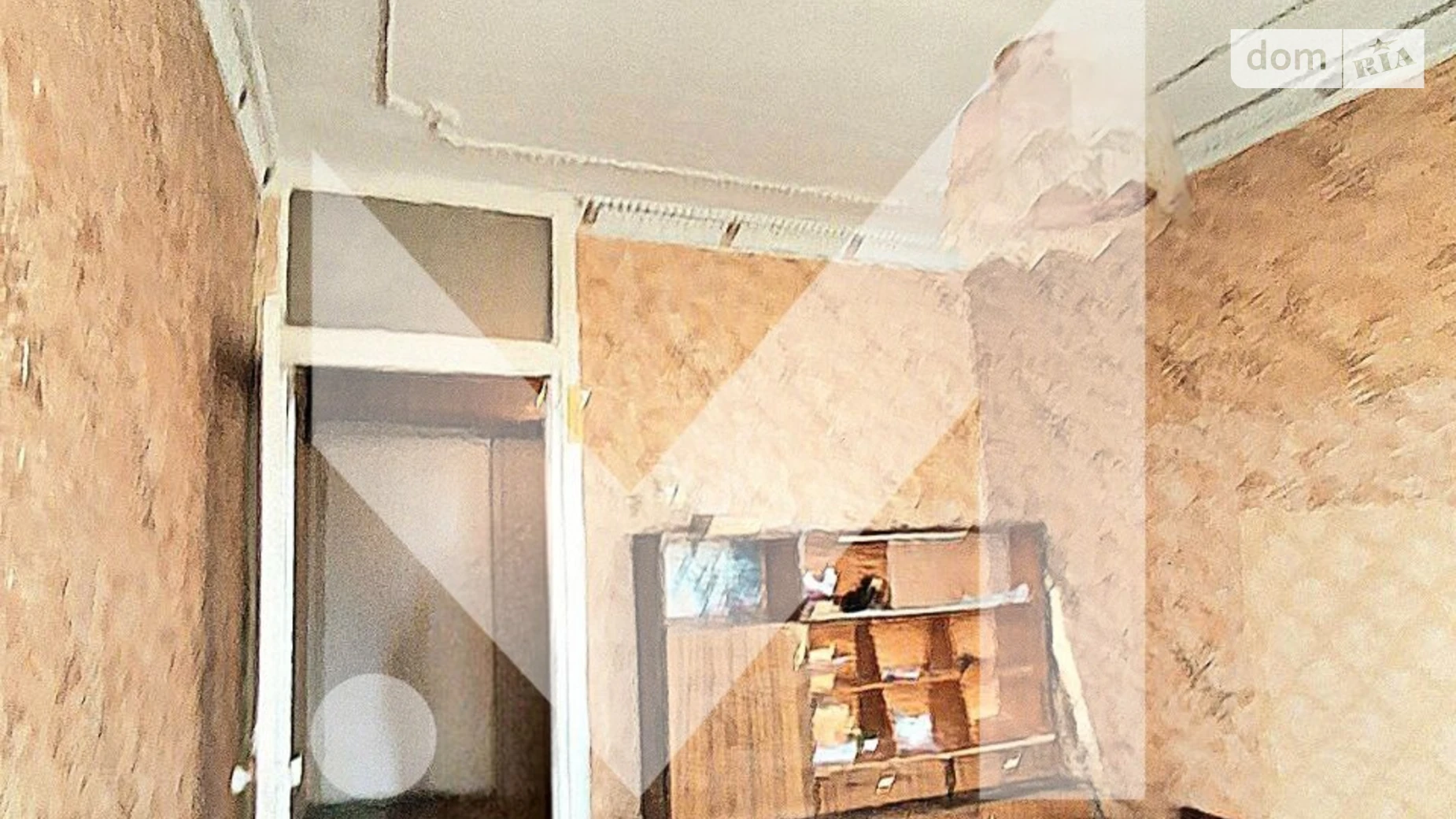 Продається 2-кімнатна квартира 47 кв. м у Харкові - фото 5