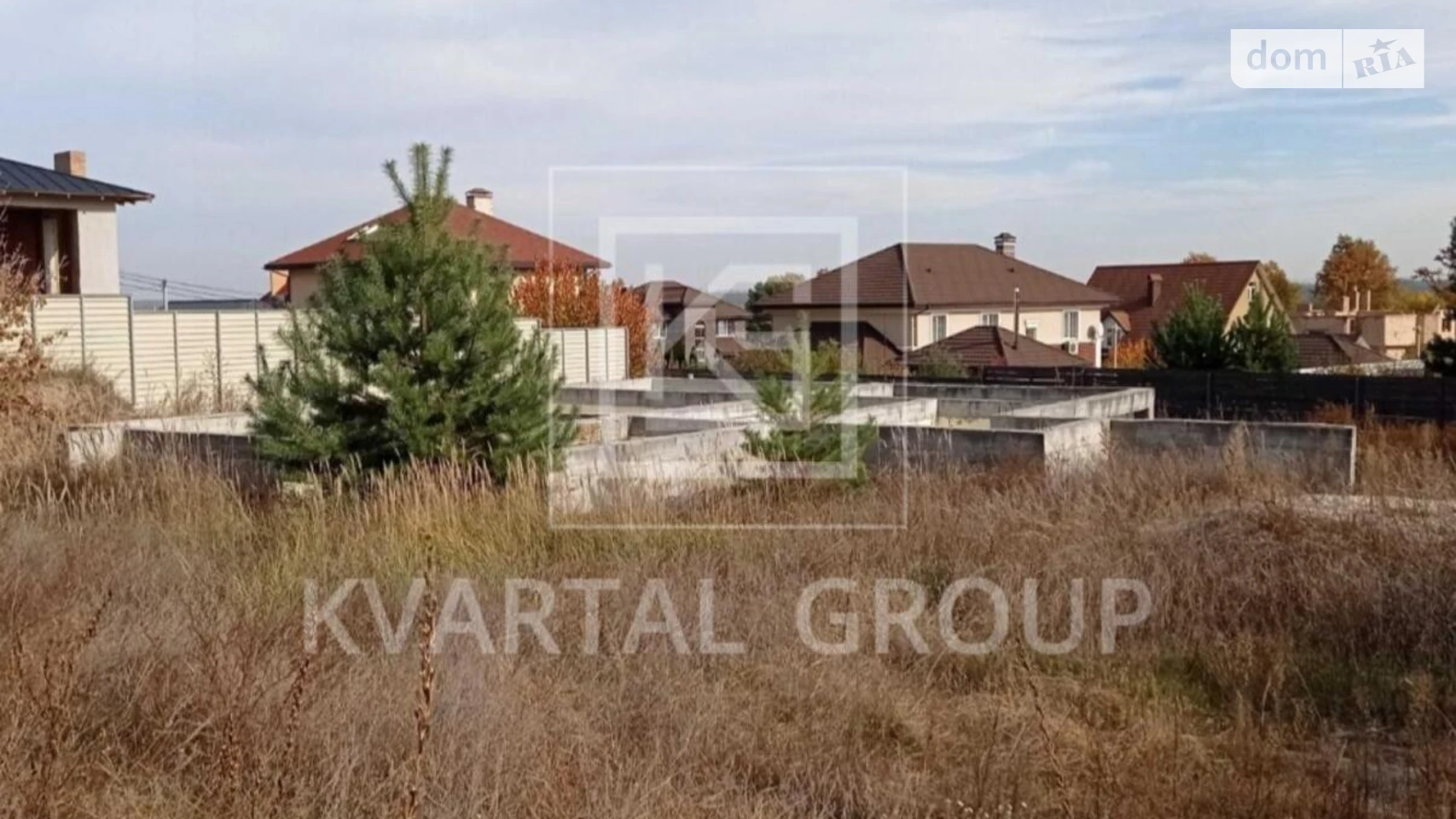 ул. Рубежовская Ирпень, цена: 85000 $ - фото 3