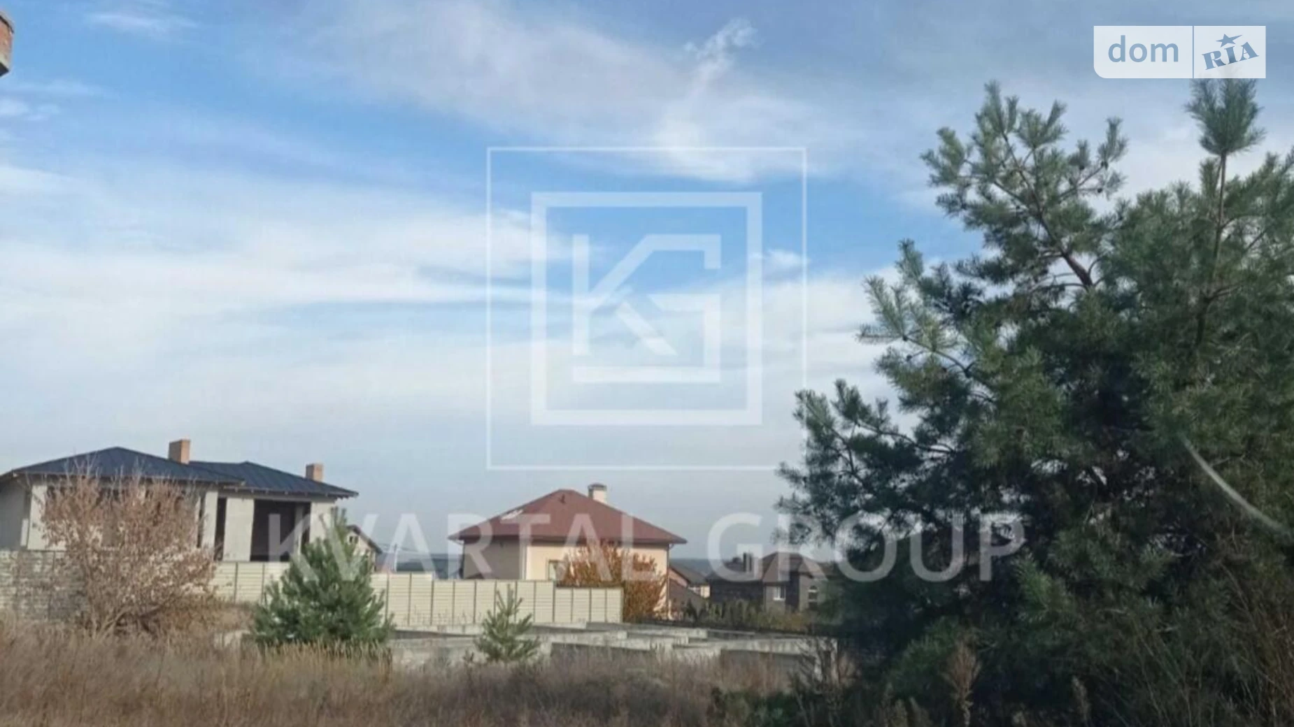 ул. Рубежовская Ирпень, цена: 85000 $ - фото 4