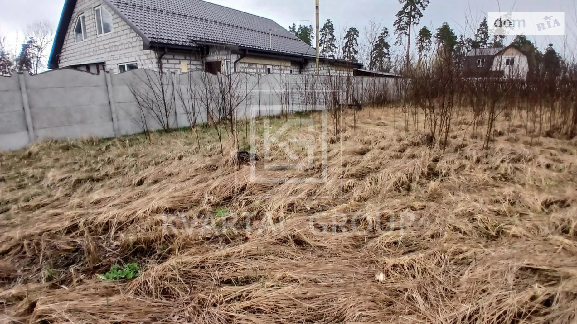 Клавдиево-Тарасово, цена: 20000 $ - фото 2