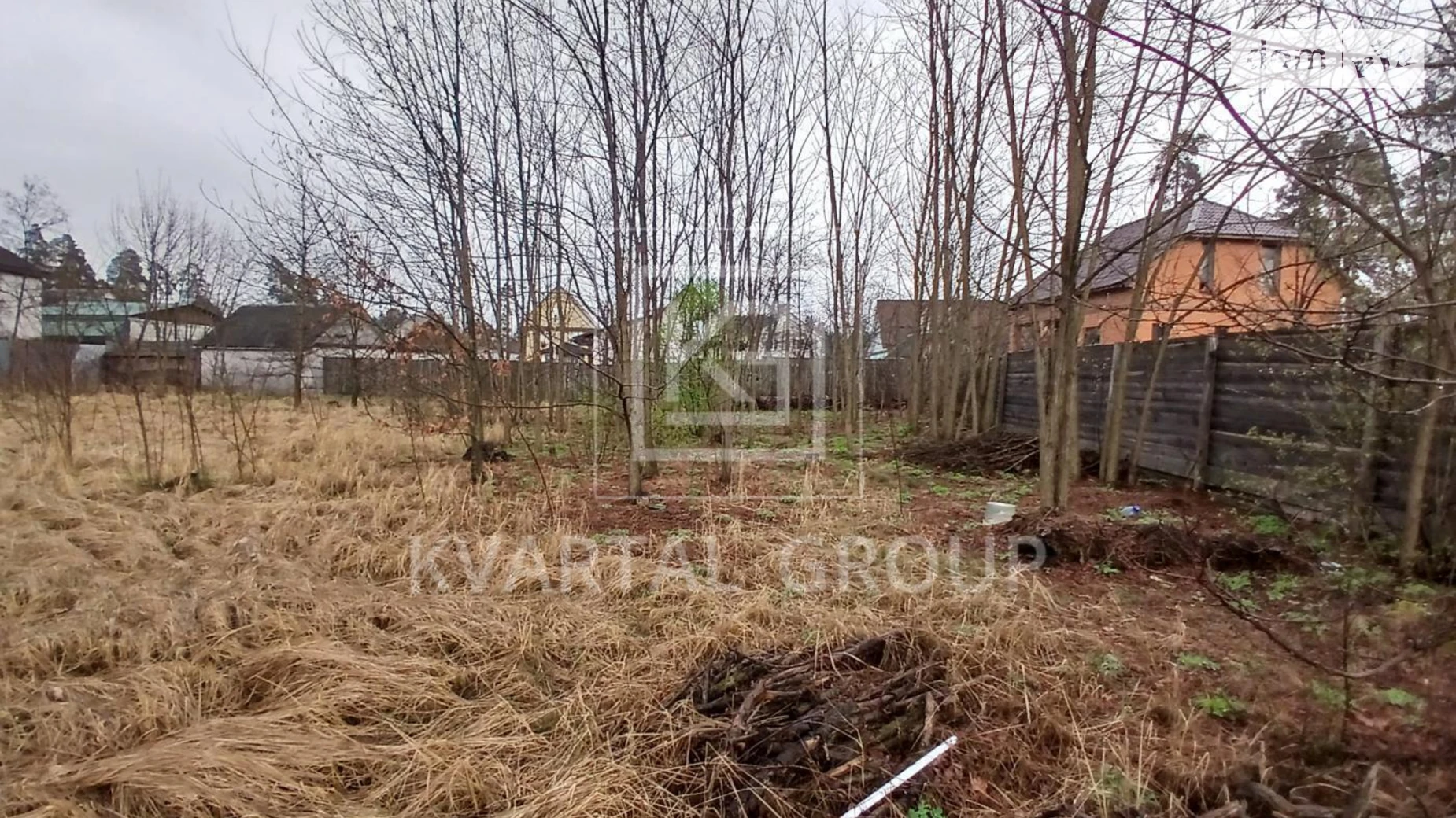 Клавдиево-Тарасово, цена: 20000 $ - фото 5