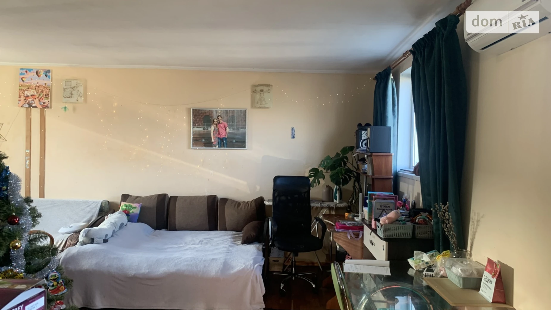 ул. Центральная(Ленина) Александровка (Черноморск) - фото 2